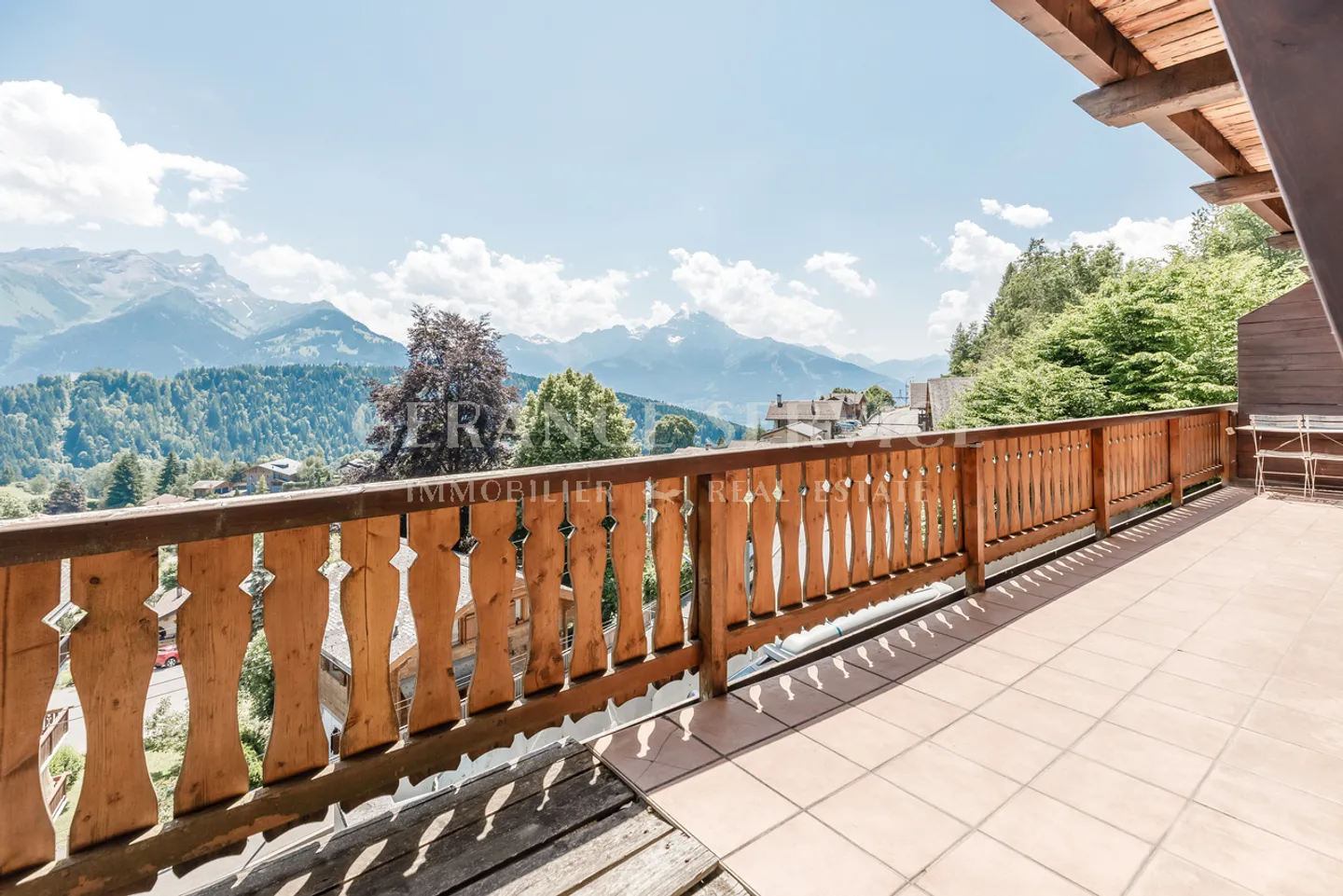 Charmilles 2 - Photo 11 sur 15