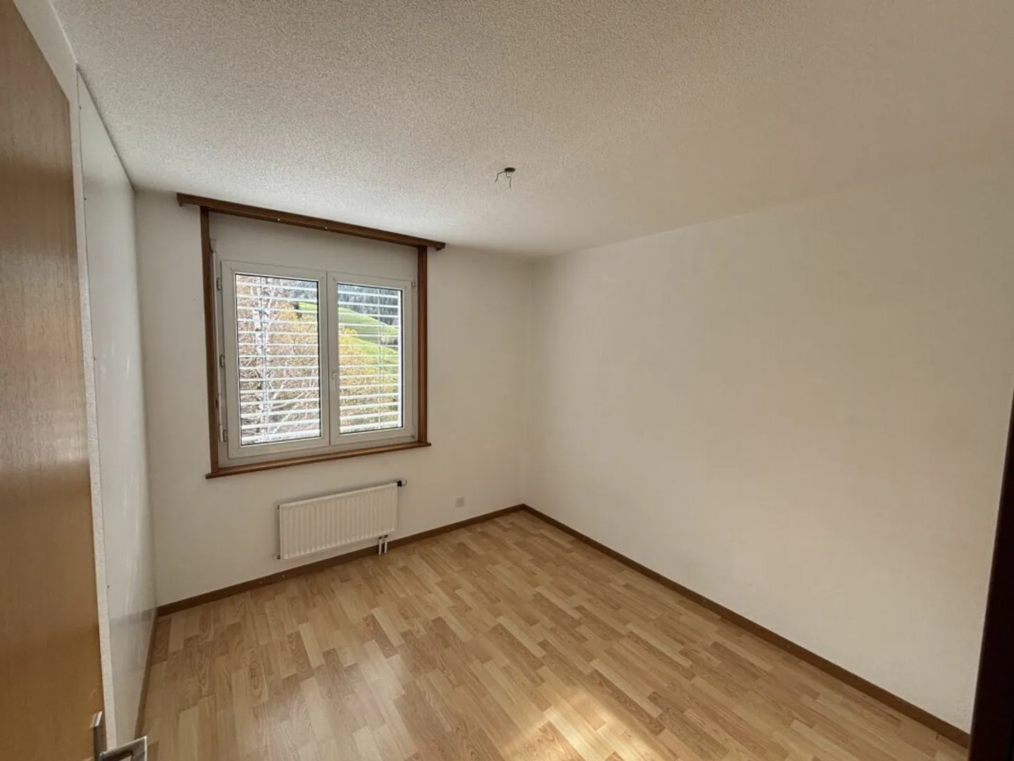 Beautiful 5.5-room apartment near nature - Photo 5 of 11