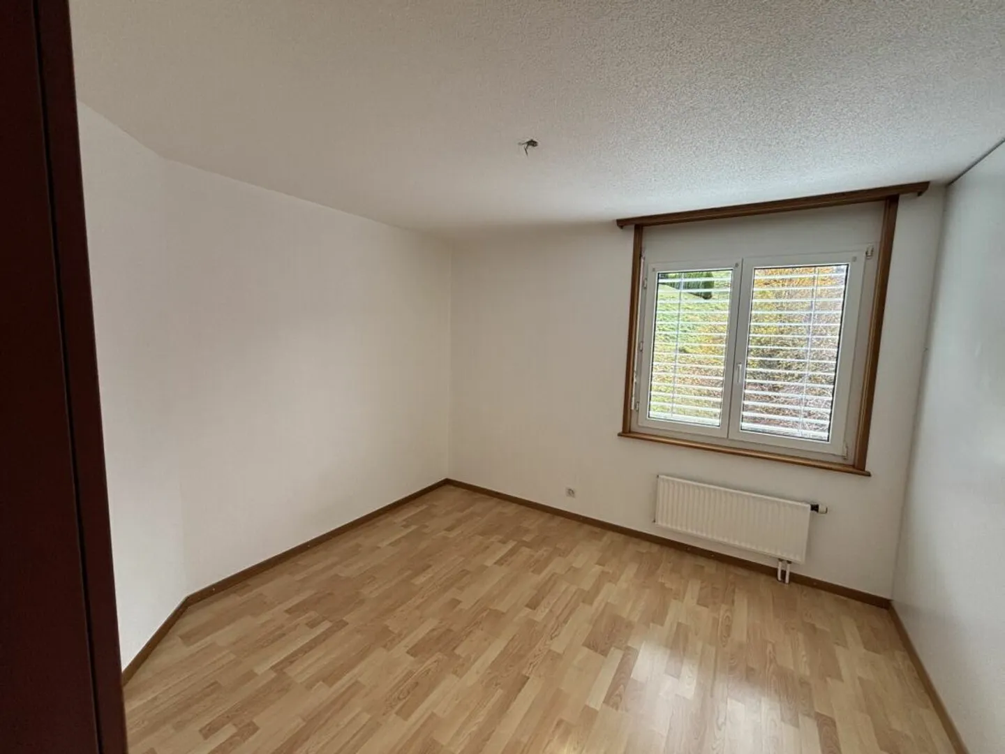 Beautiful 5.5-room apartment near nature - Photo 6 of 11