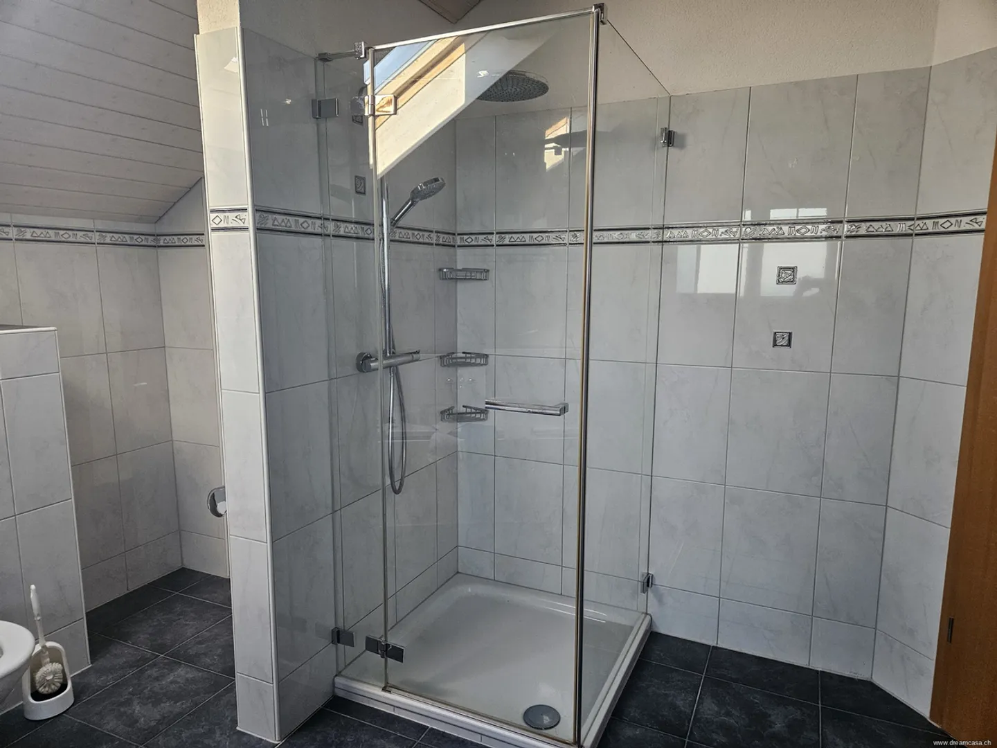 Single house for sale - Photo 12 of 13