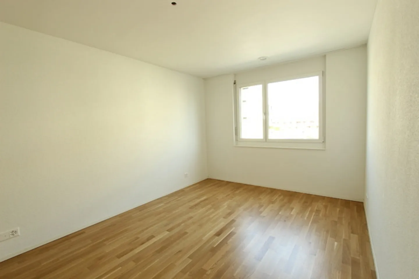 BEL APPARTAMENTO NUOVO A KLEINDÖTTINGEN - Foto 7 di 10