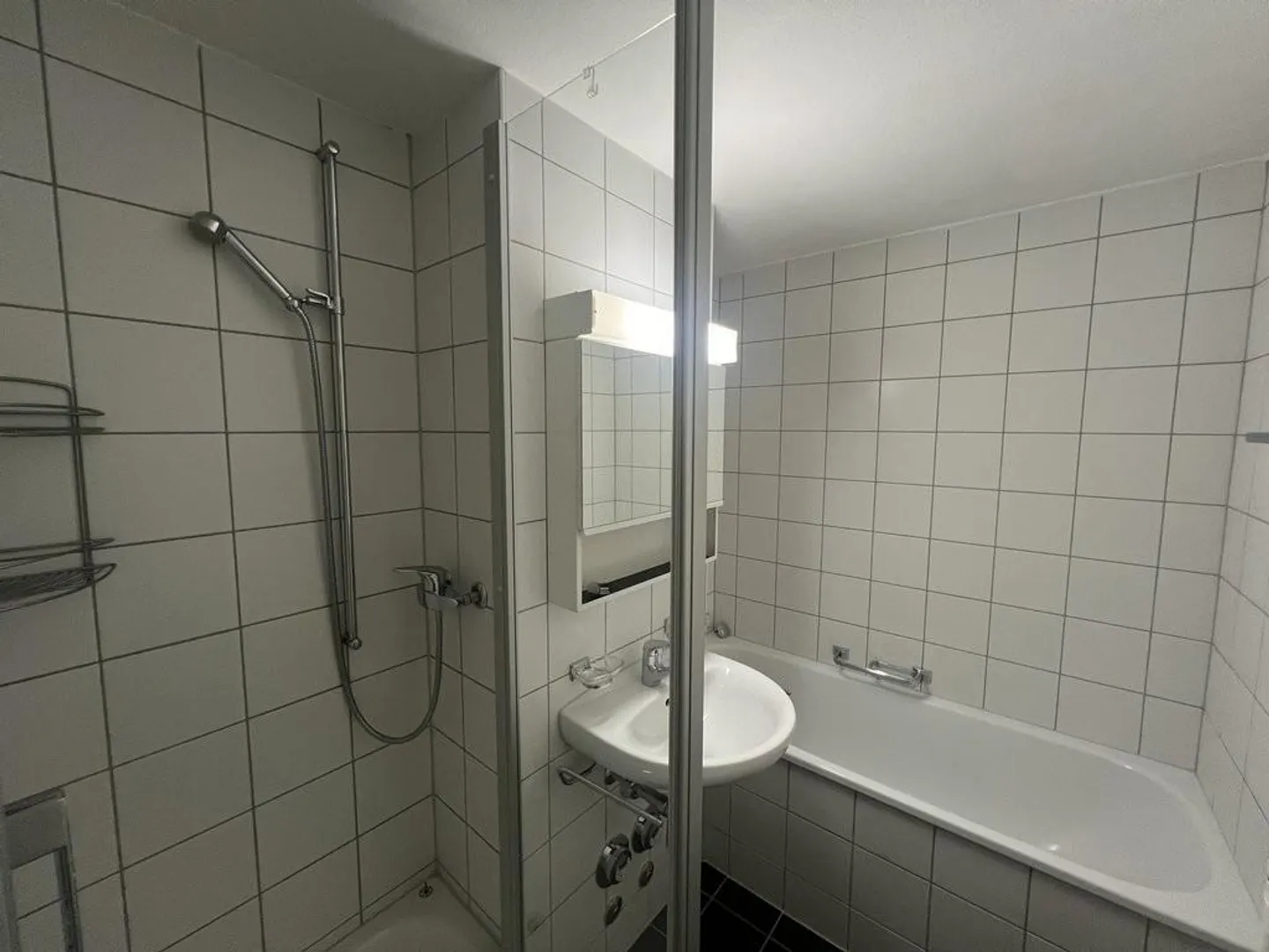 Your new home in Arbon - Photo 4 of 6