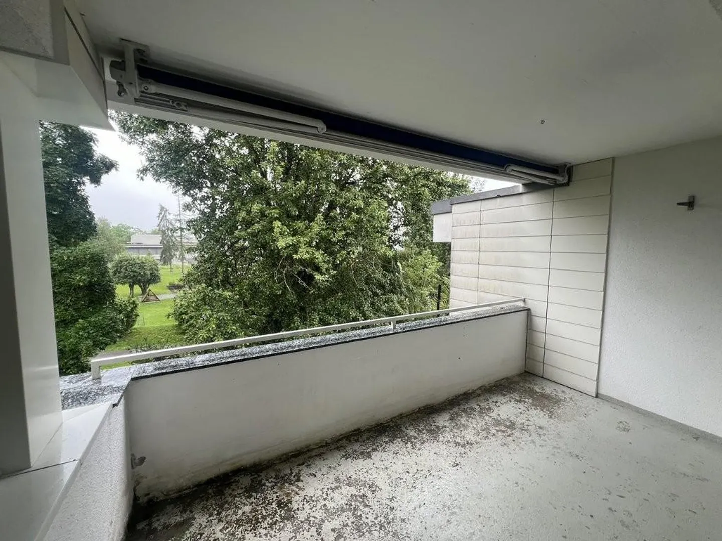Your new home in Arbon - Photo 6 of 6
