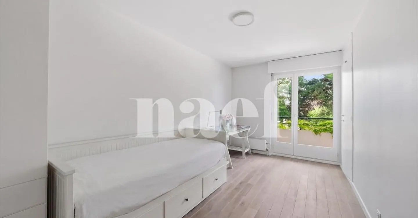 Charming semi-detached villa near the lake - Photo 11 of 11
