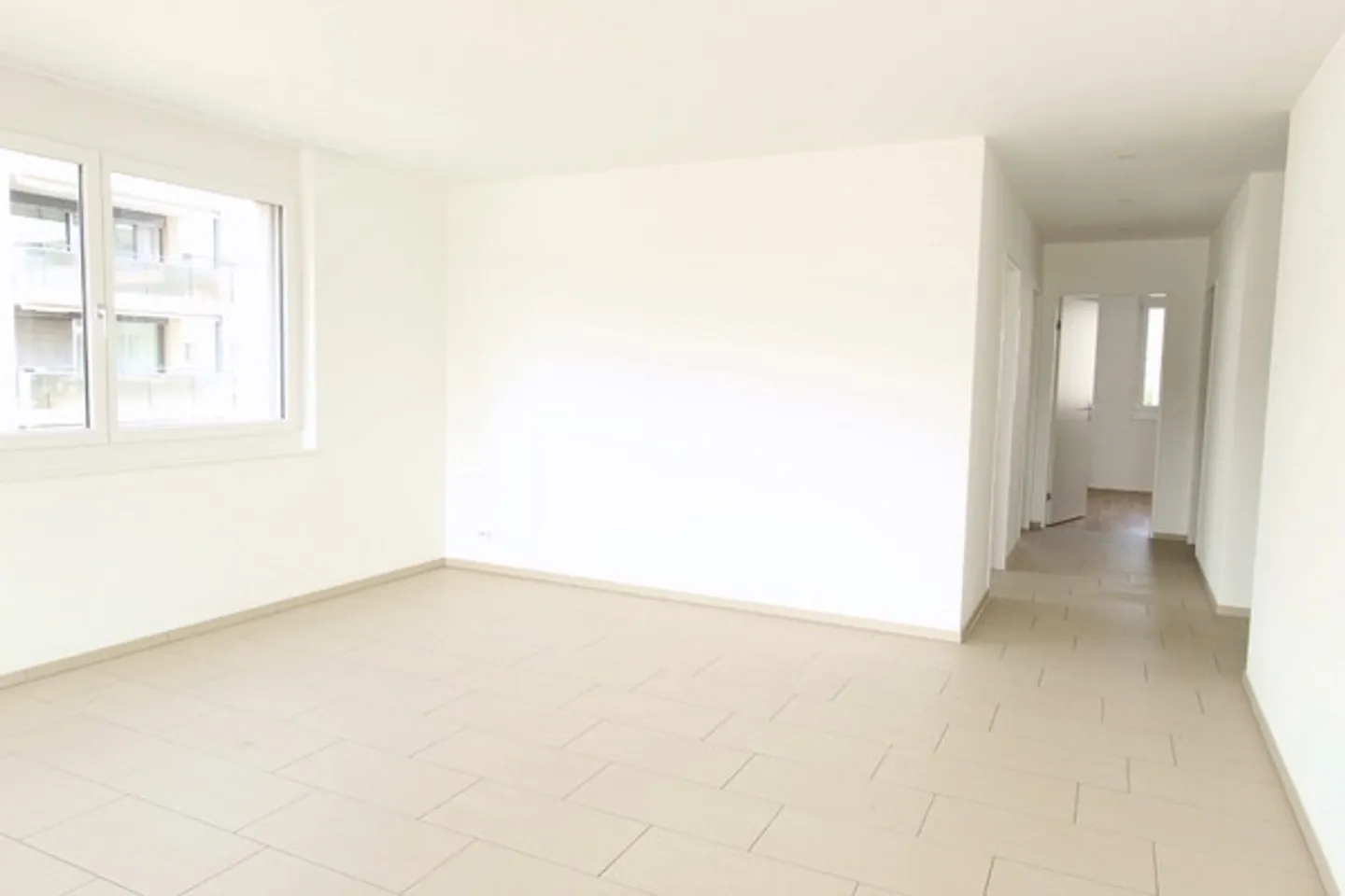 BEL APPARTAMENTO NUOVO A KLEINDÖTTINGEN - Foto 8 di 10