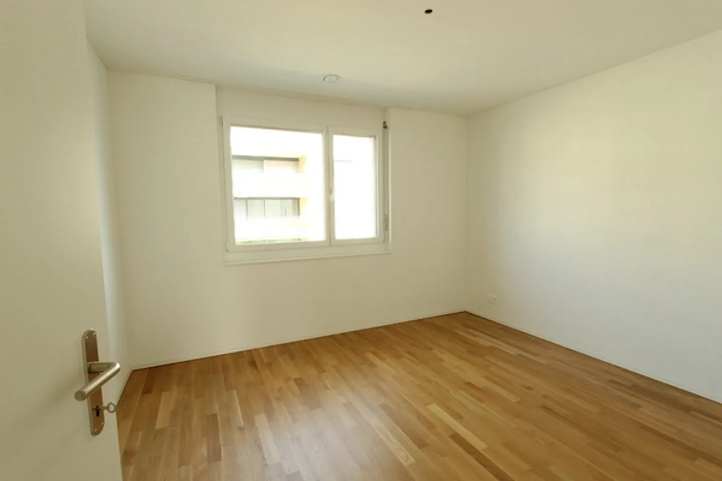 BEL APPARTAMENTO NUOVO A KLEINDÖTTINGEN - Foto 9 di 10