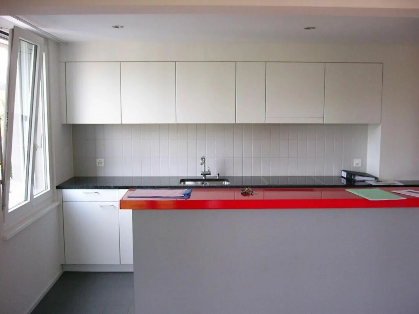 Appartement ensoleillé de 4,5 pièces à Thalwil - Photo 5 sur 5