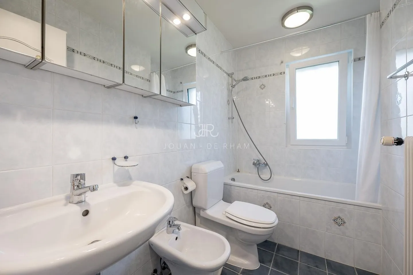 Bella casa familiare - Vicino alla scuola La Châtaigneraie - Foto 3 di 10