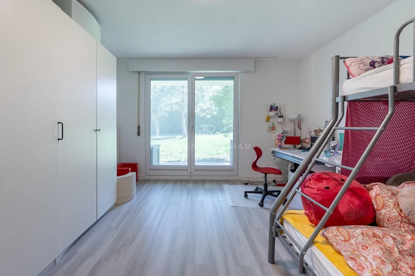 Bella casa familiare - Vicino alla scuola La Châtaigneraie - Foto 6 di 10