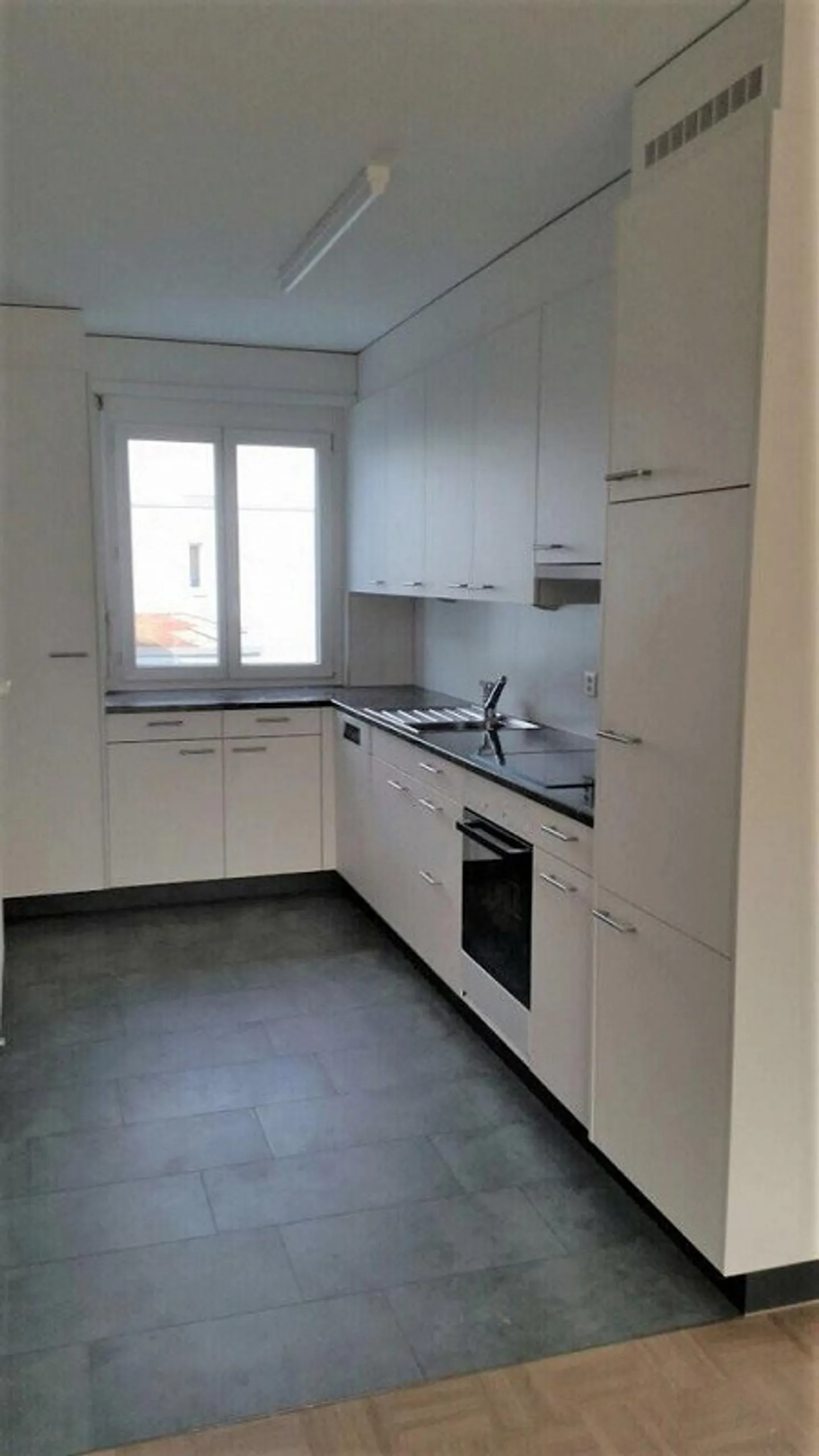 Vivre à la porte de l'Oberland bernois ! - Photo 2 sur 8