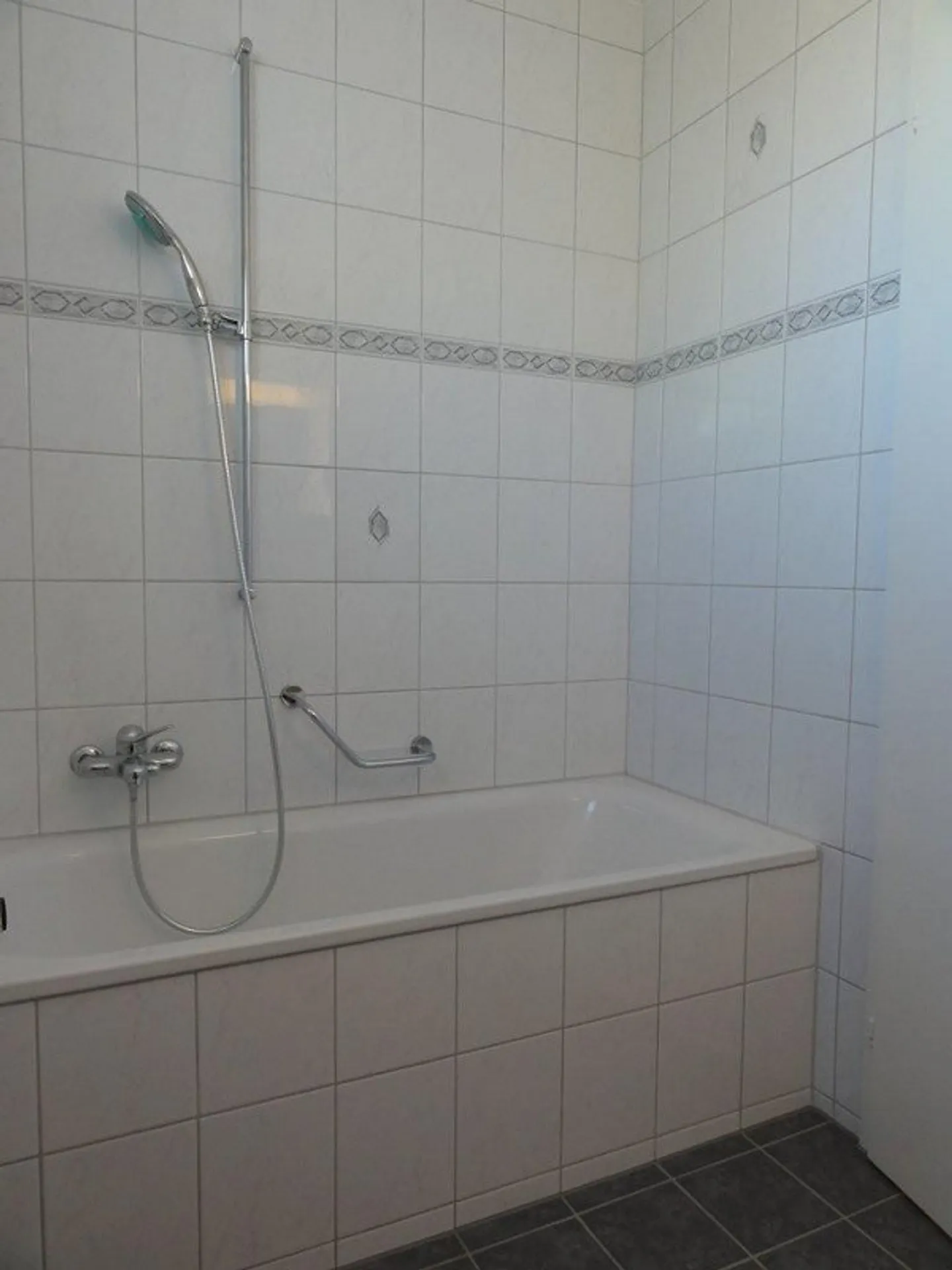 Vivre à la porte de l'Oberland bernois ! - Photo 4 sur 8