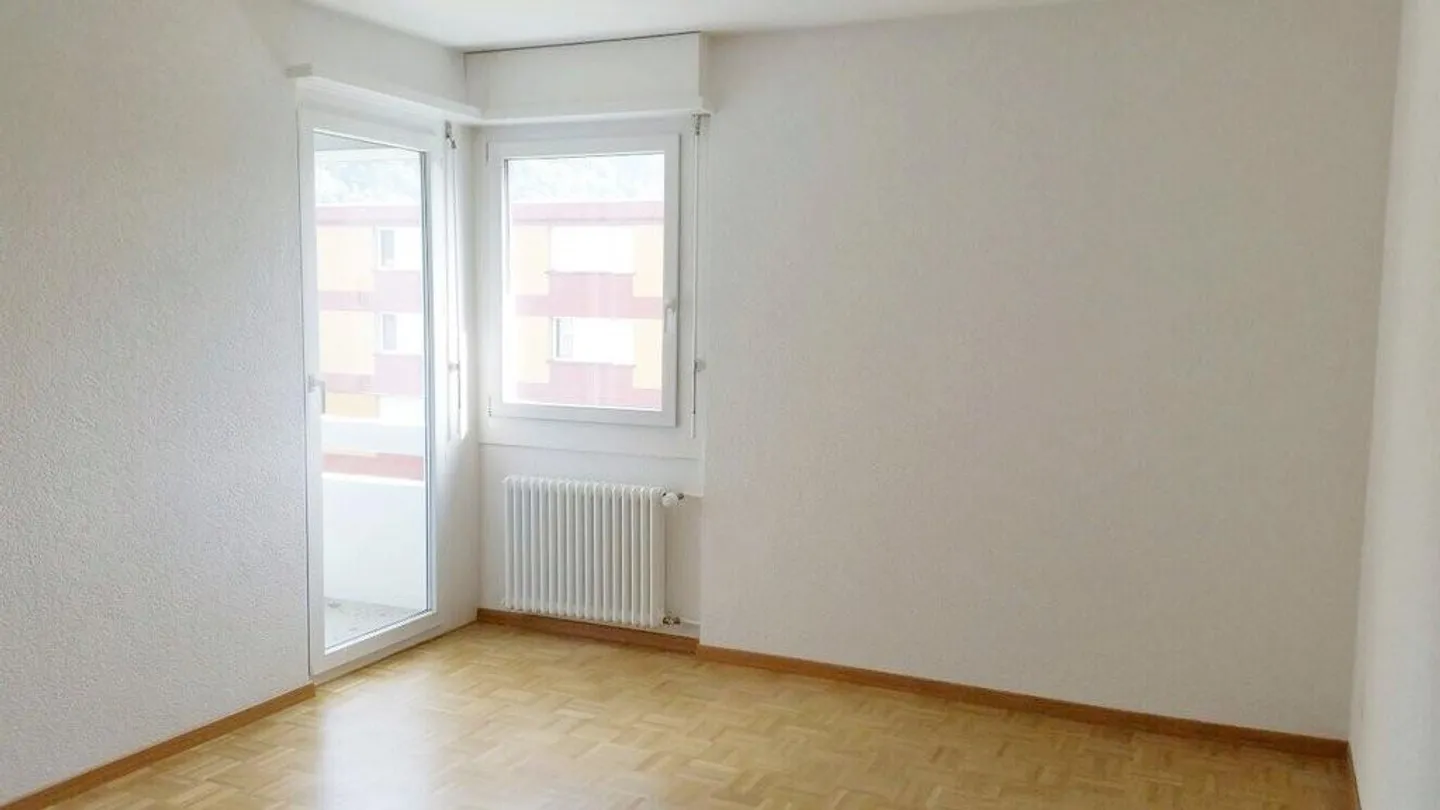 Vivre à la porte de l'Oberland bernois ! - Photo 5 sur 8