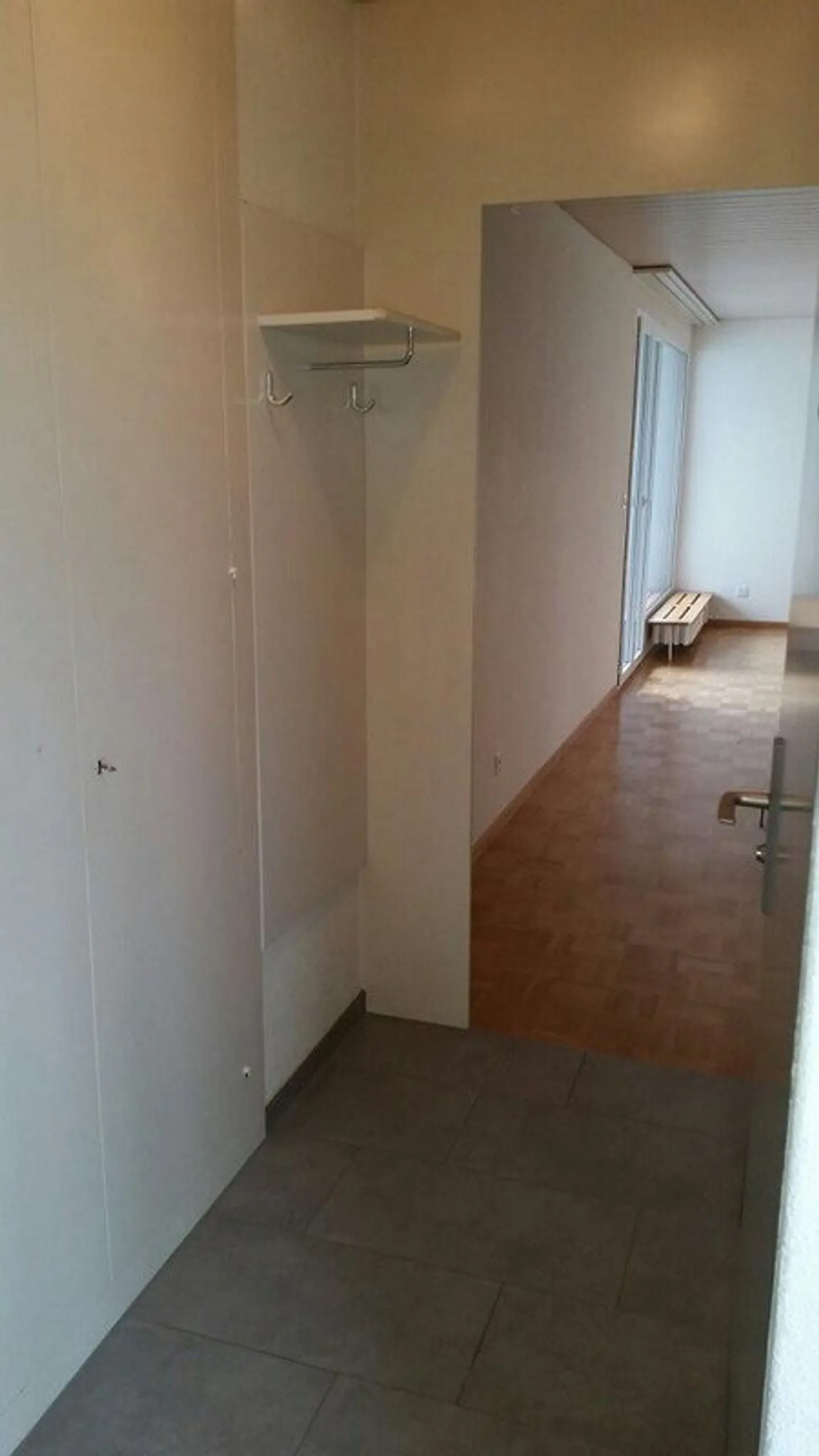 Vivre à la porte de l'Oberland bernois ! - Photo 6 sur 8