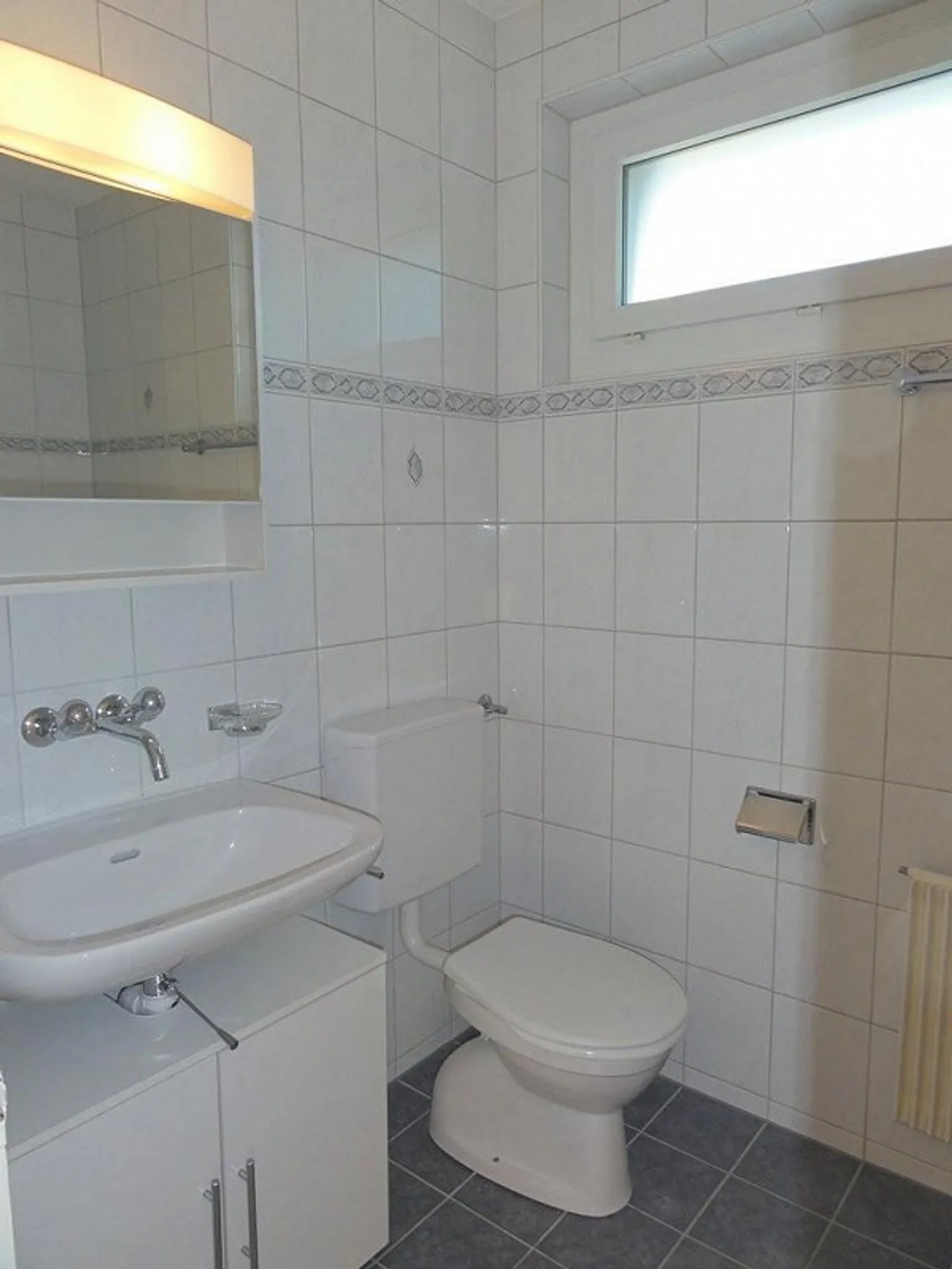 Vivre à la porte de l'Oberland bernois ! - Photo 3 sur 8