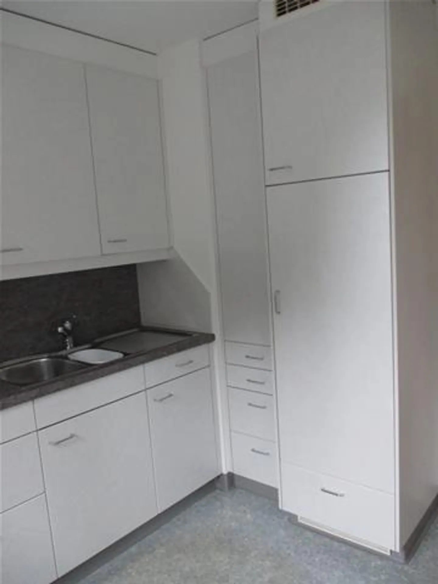Helle 3-Zimmerwohnung in Emmenbrücke - Foto 4 von 7