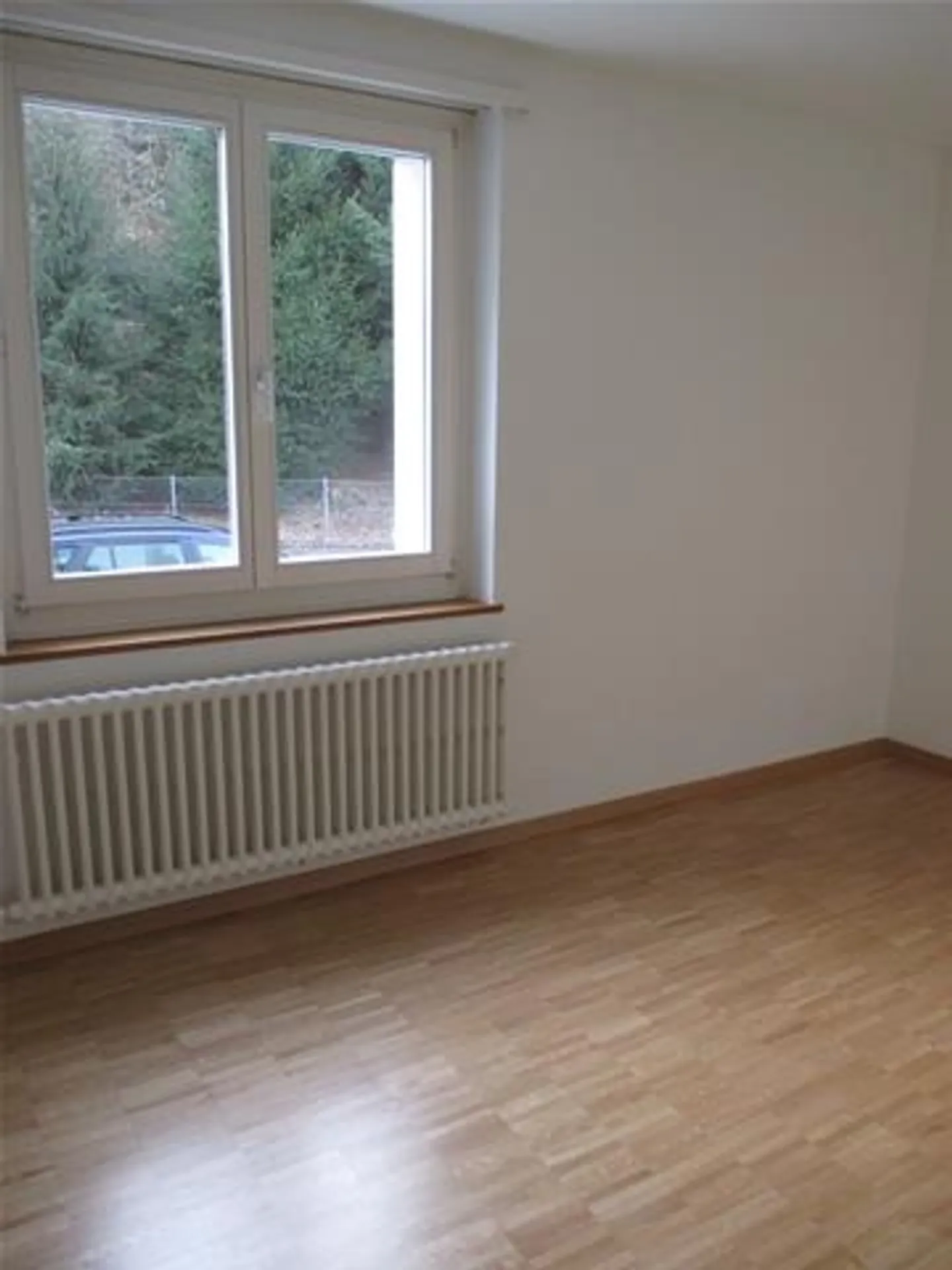 Helle 3-Zimmerwohnung in Emmenbrücke - Foto 7 von 7