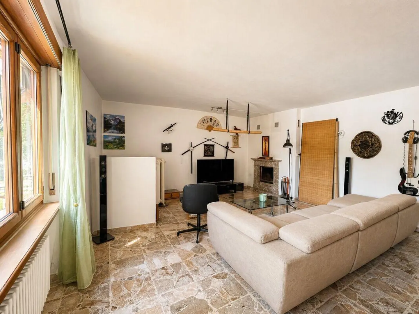Proprietà mista con potenziale di sviluppo - Foto 3 di 18