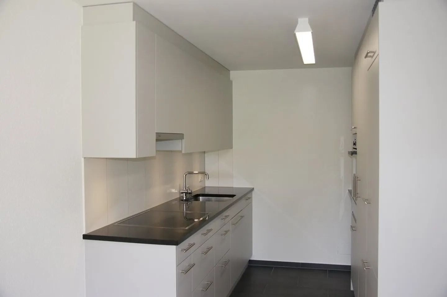 Appartamento Accogliente in Zona Verde - Foto 4 di 11