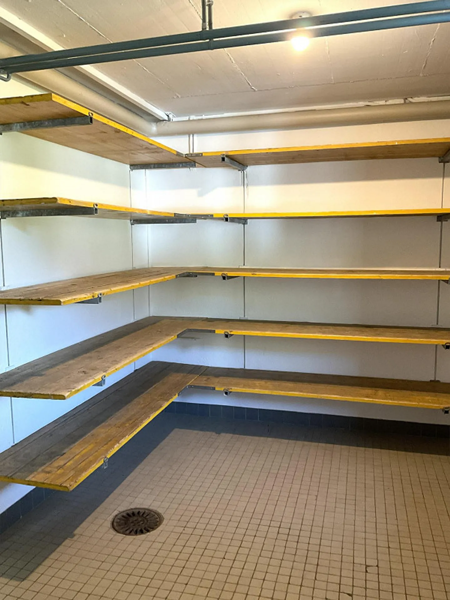 Charmante Wohnung mit Bergblick - Foto 14 von 22