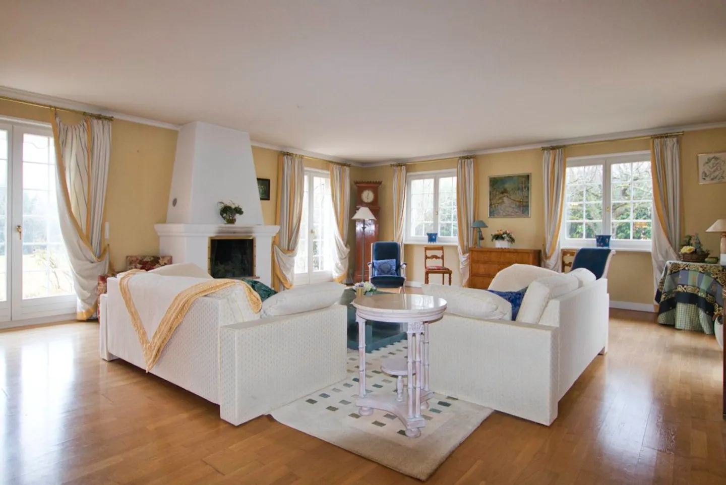 Villa for sale - Photo 2 of 15