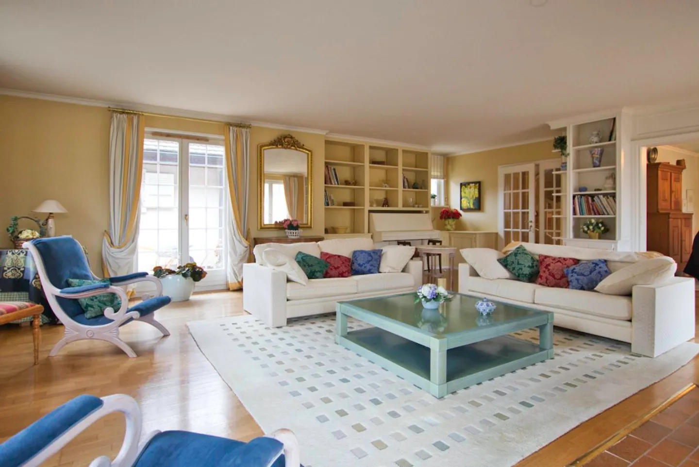 Villa for sale - Photo 3 of 15