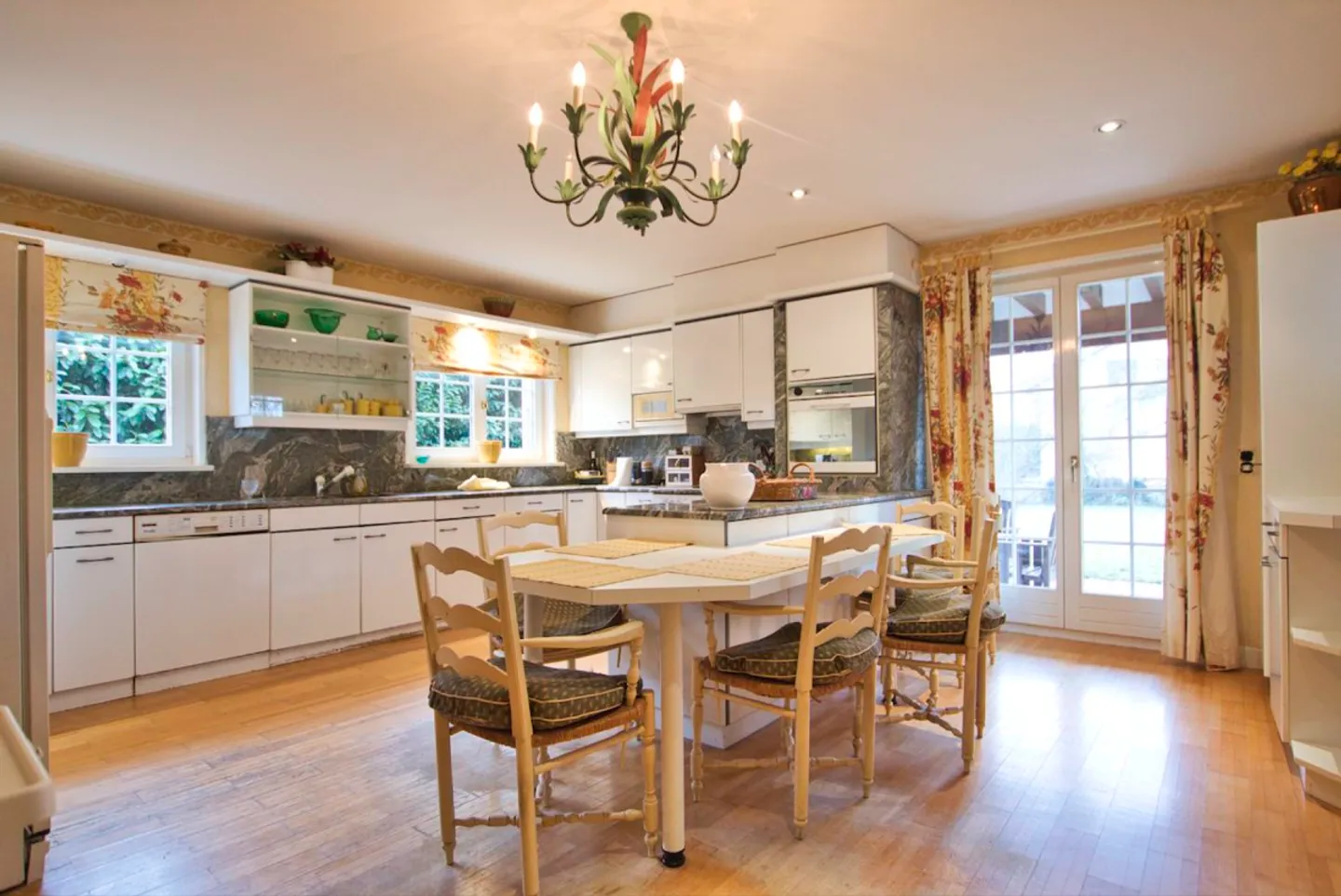 Villa for sale - Photo 5 of 15