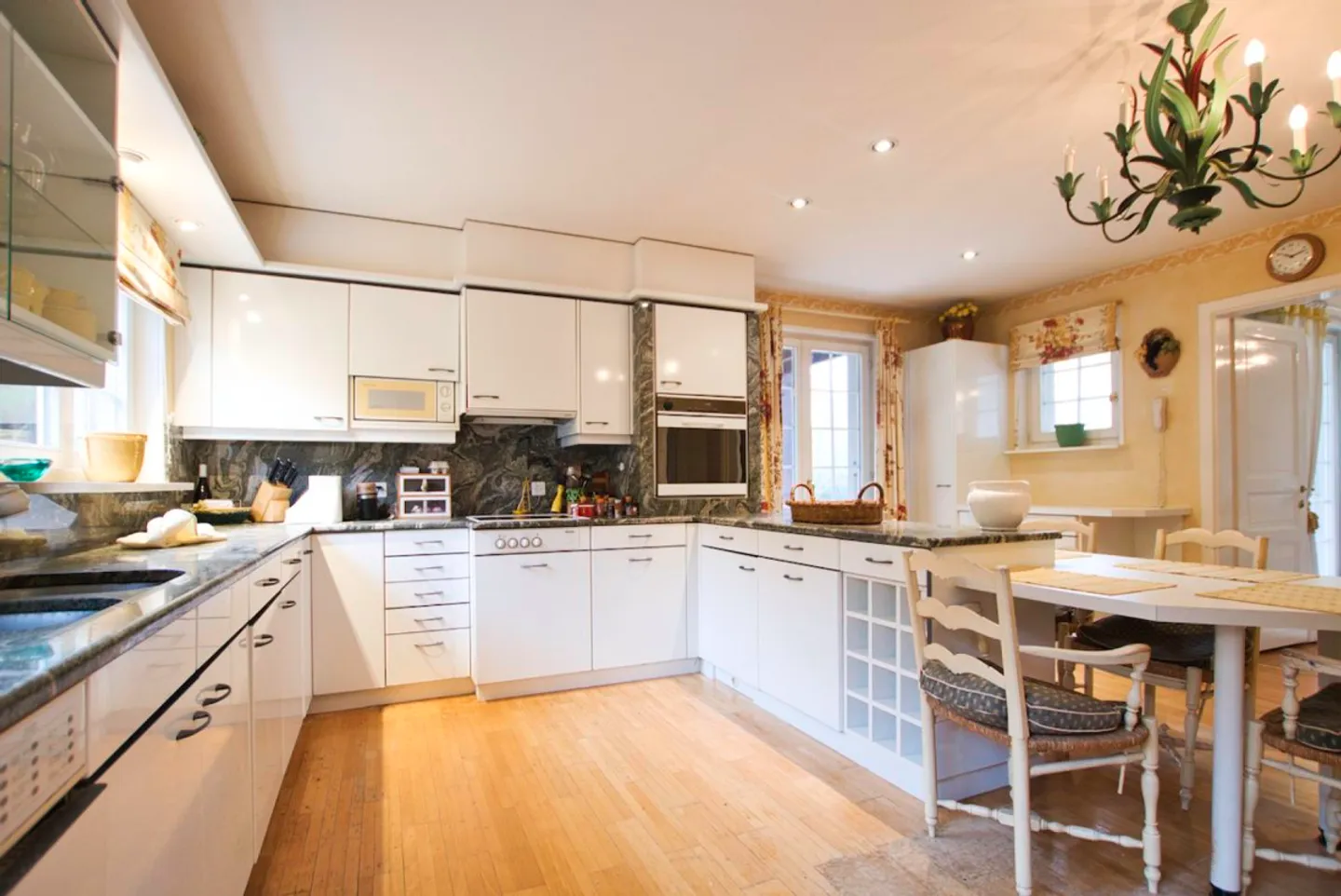 Villa for sale - Photo 6 of 15