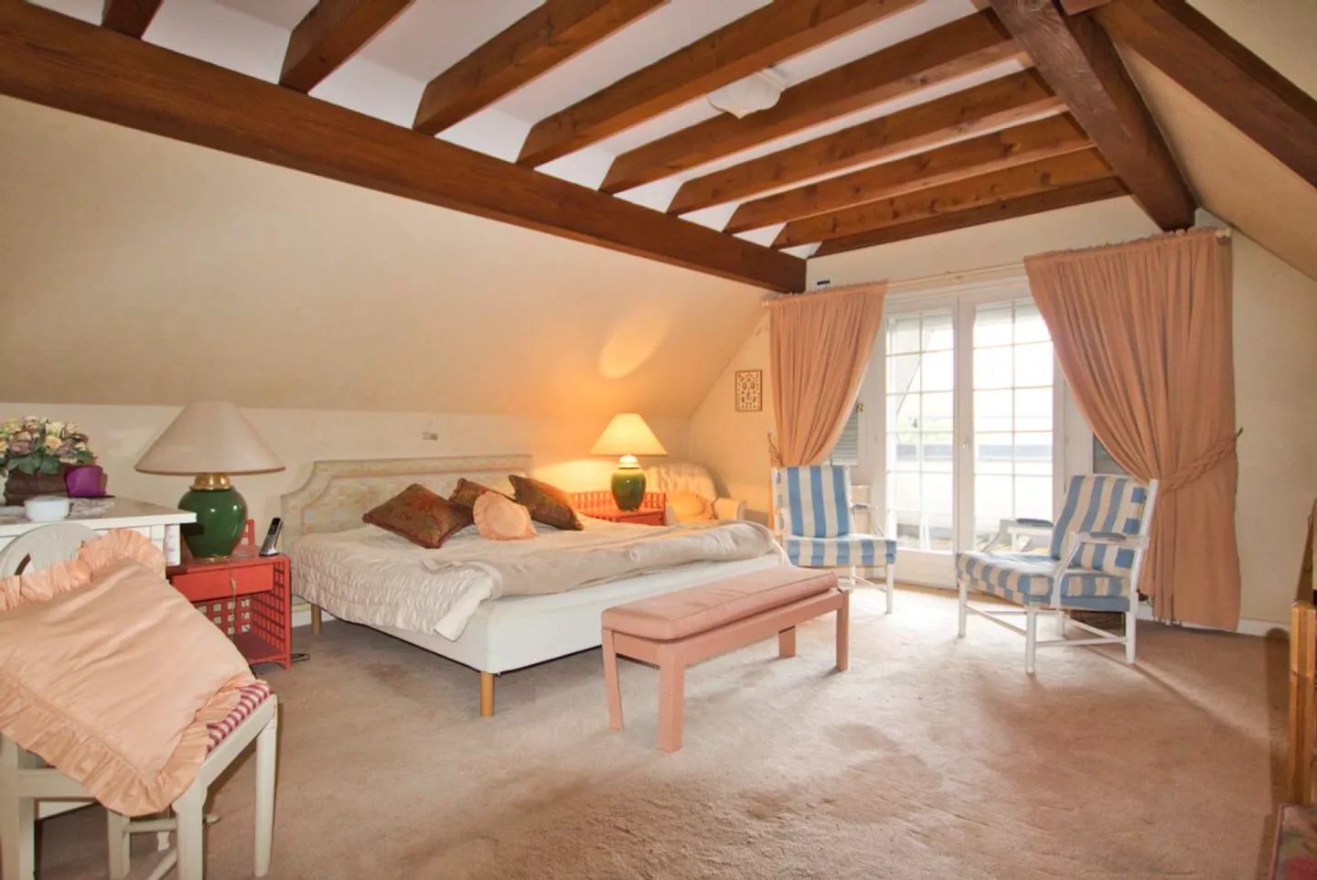 Villa for sale - Photo 8 of 15