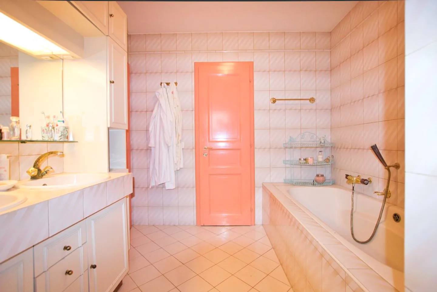 Villa for sale - Photo 9 of 15