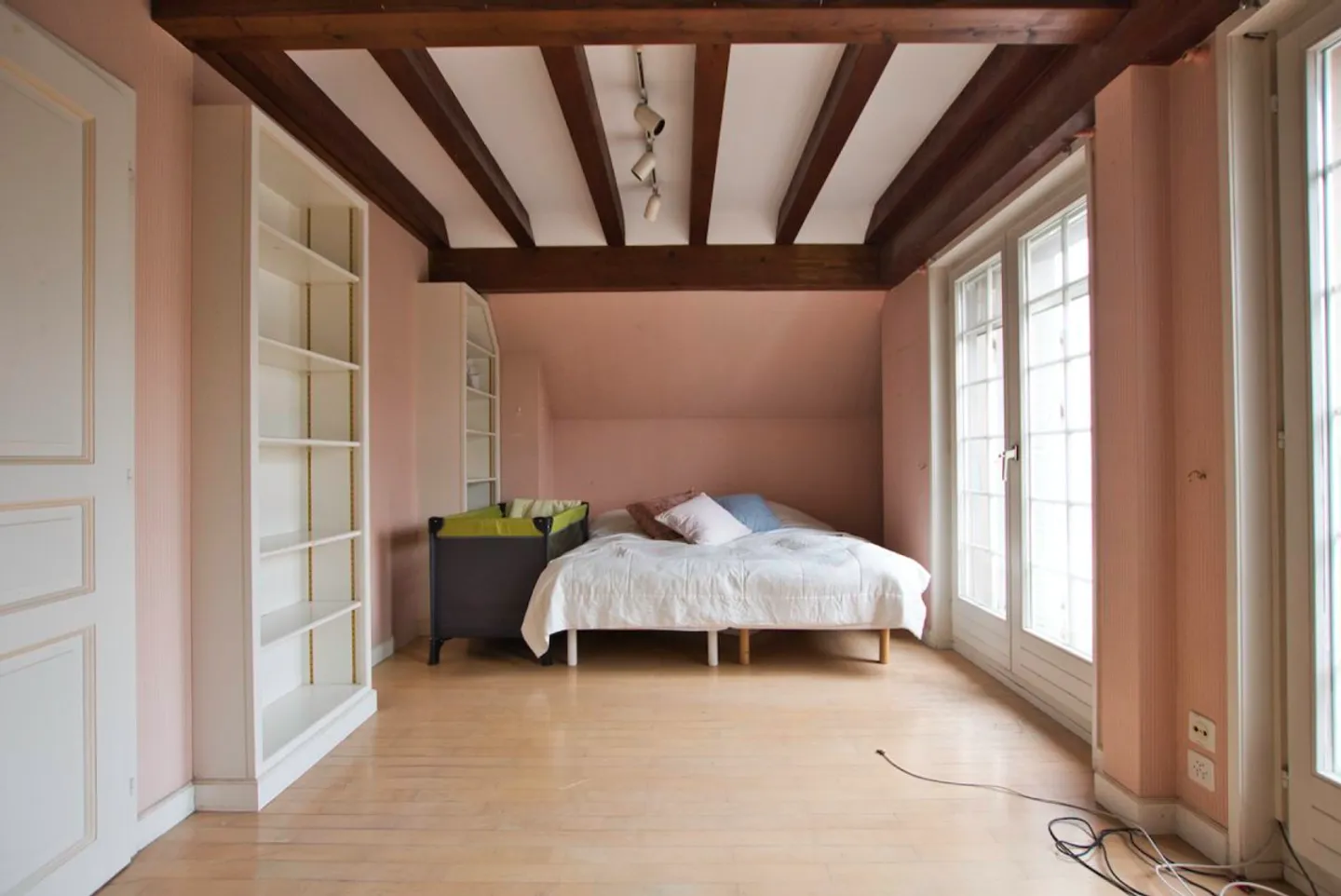 Villa for sale - Photo 13 of 15