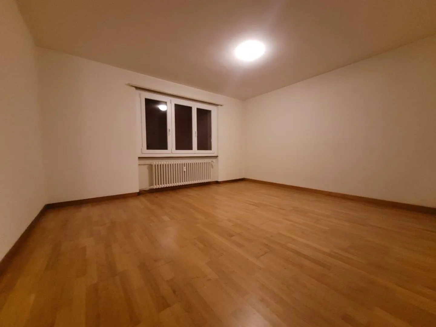 4-room apartment in Langenthal – 1st floor for rent - Photo 10 of 12