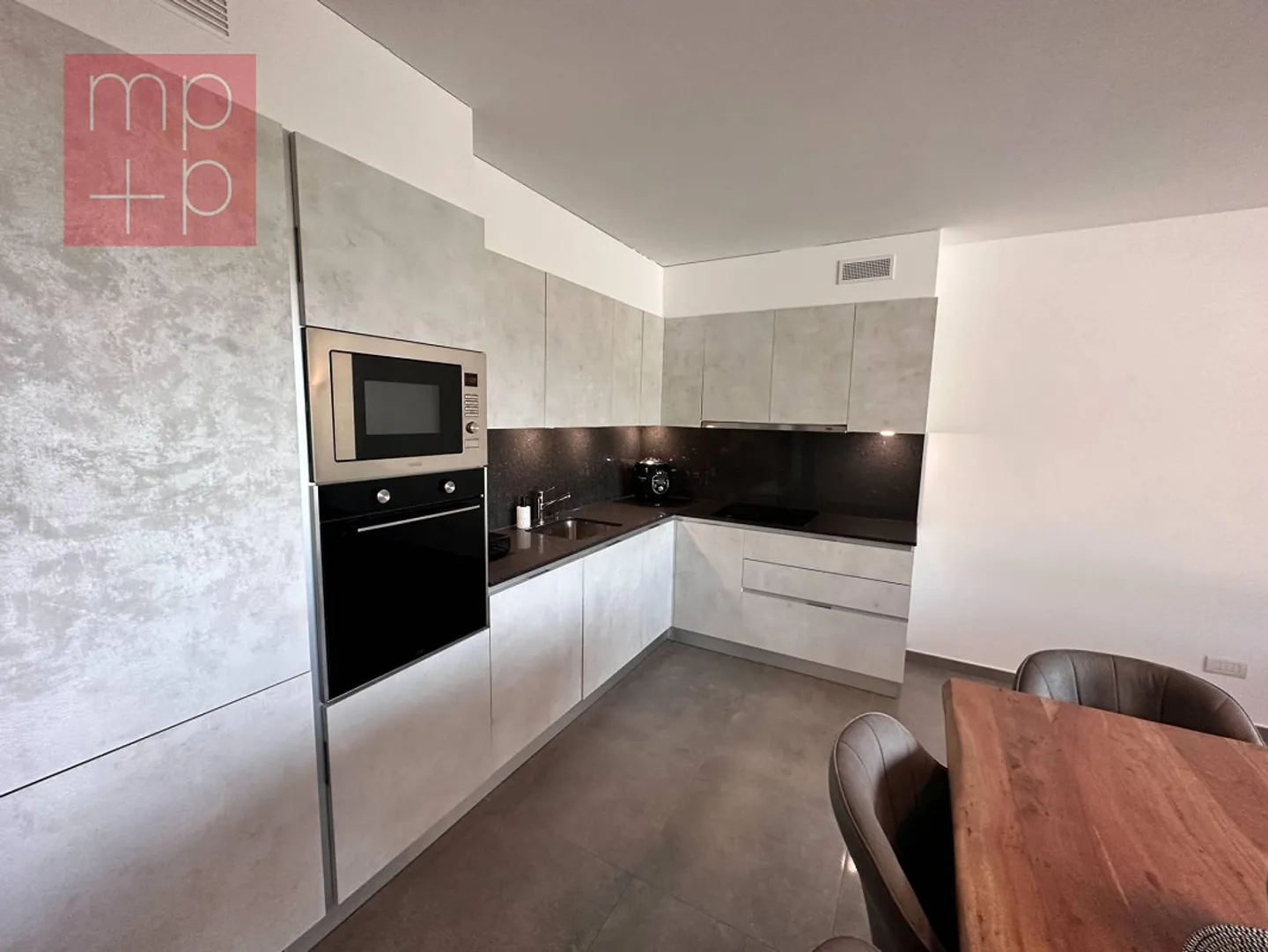 Apartment - Lugaggia - Photo 6 of 8