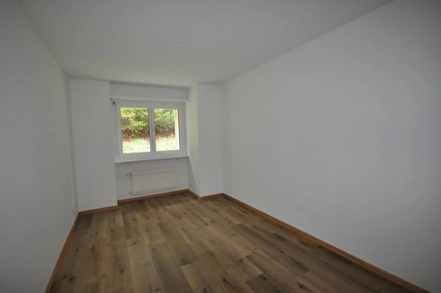 3-ZW ROWEIDA NR. 4 - Foto 7 di 11