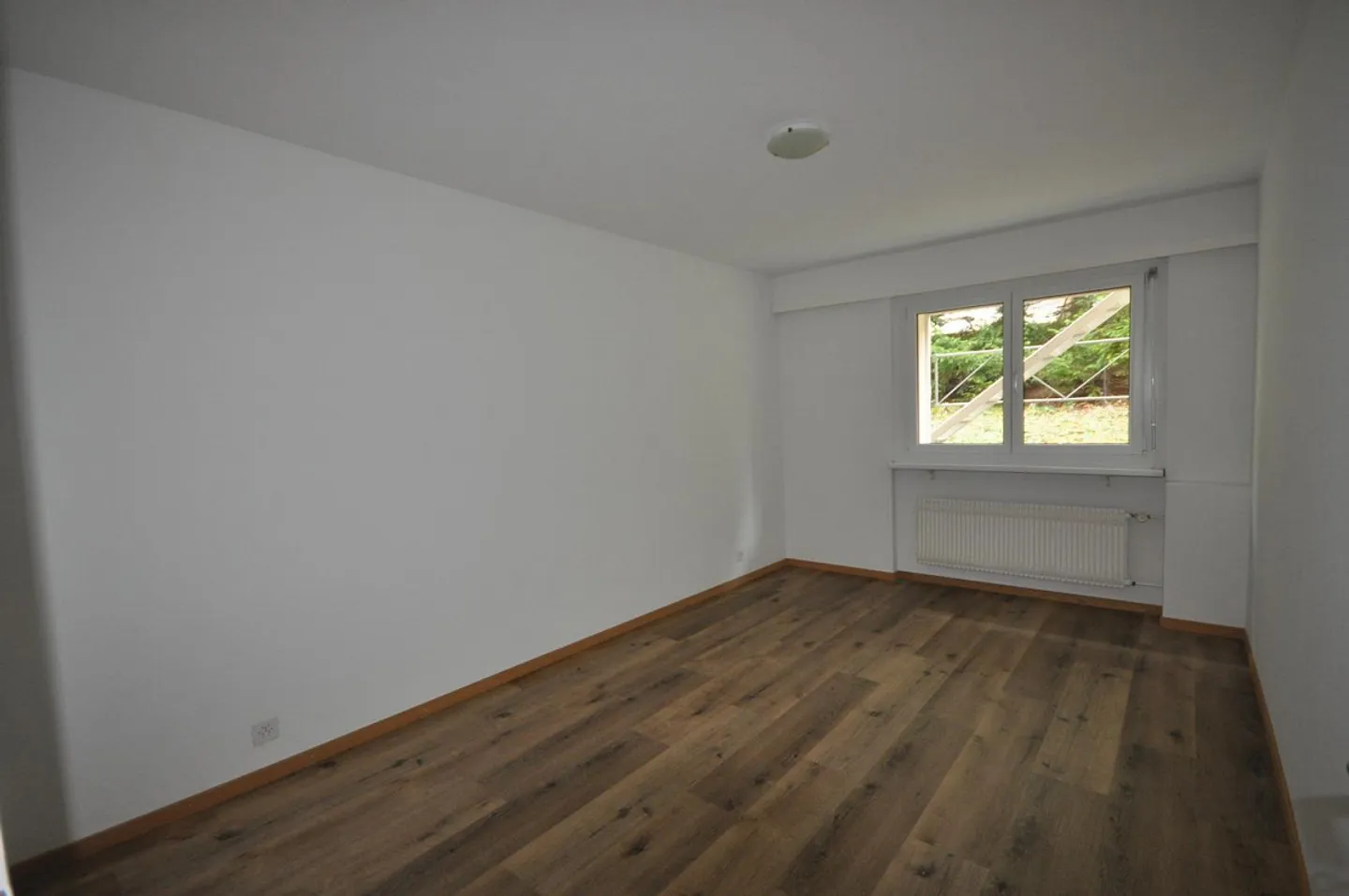 3-ZW ROWEIDA NR. 4 - Foto 8 di 11