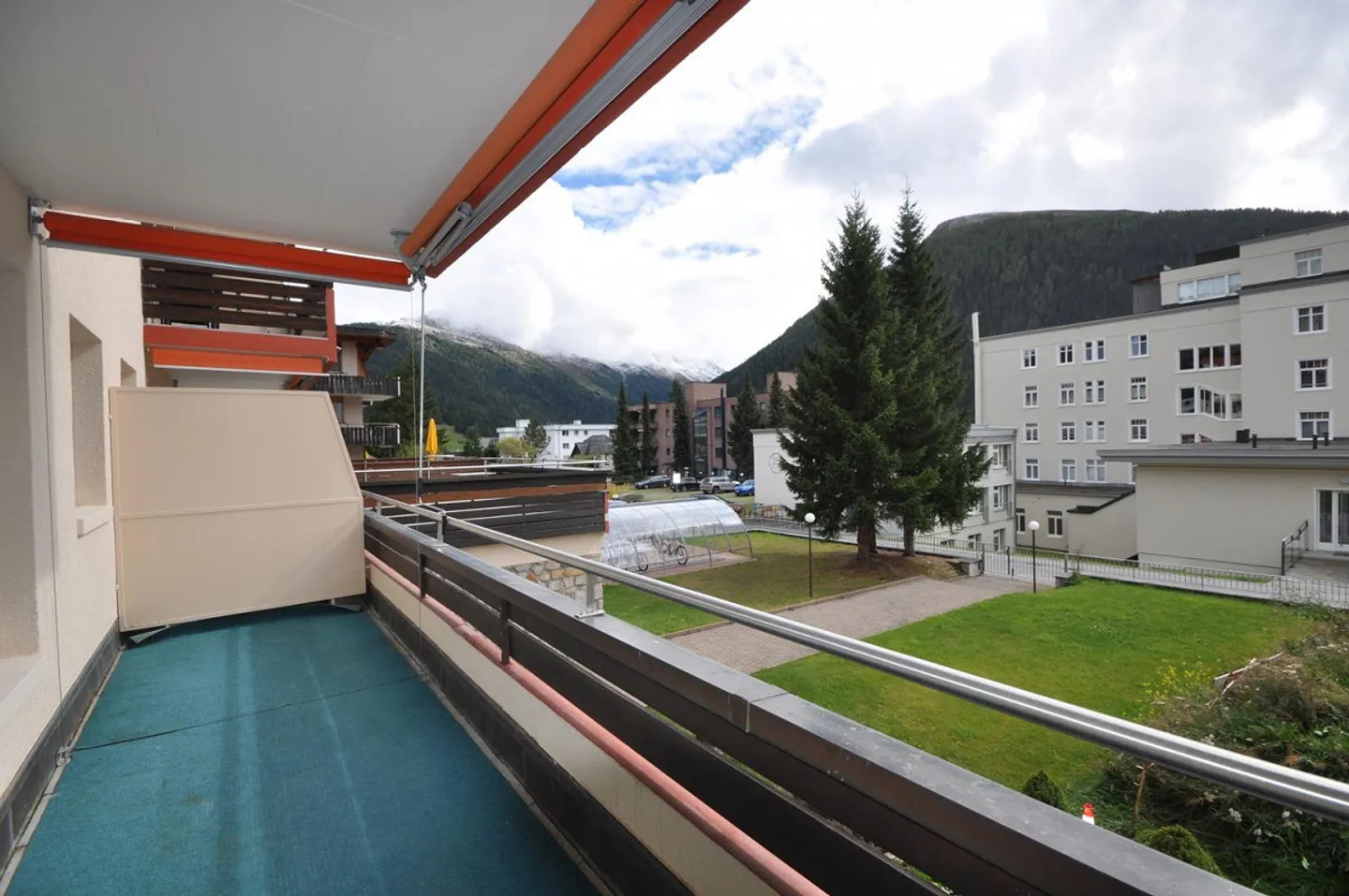 3-ZW ROWEIDA NR. 4 - Foto 10 di 11
