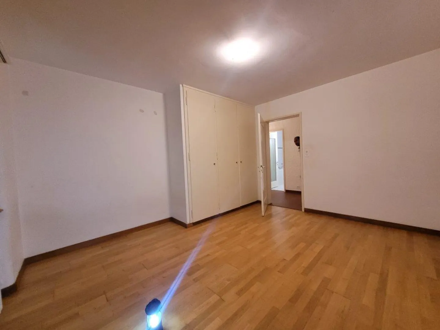 4-room apartment in Langenthal – 1st floor for rent - Photo 11 of 12