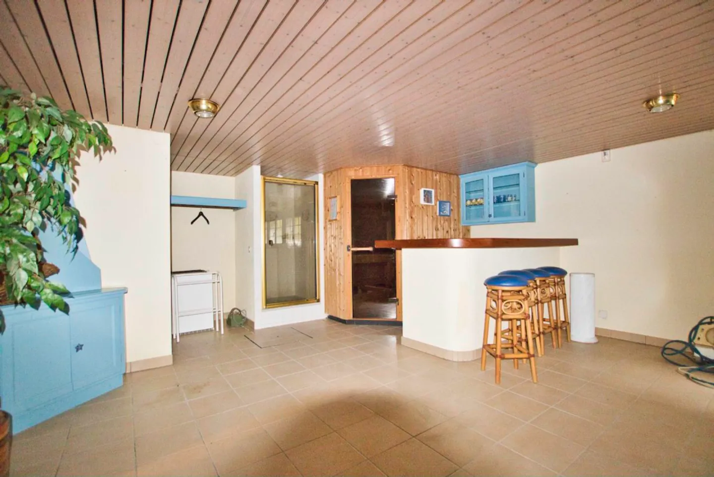 Villa for sale - Photo 15 of 15