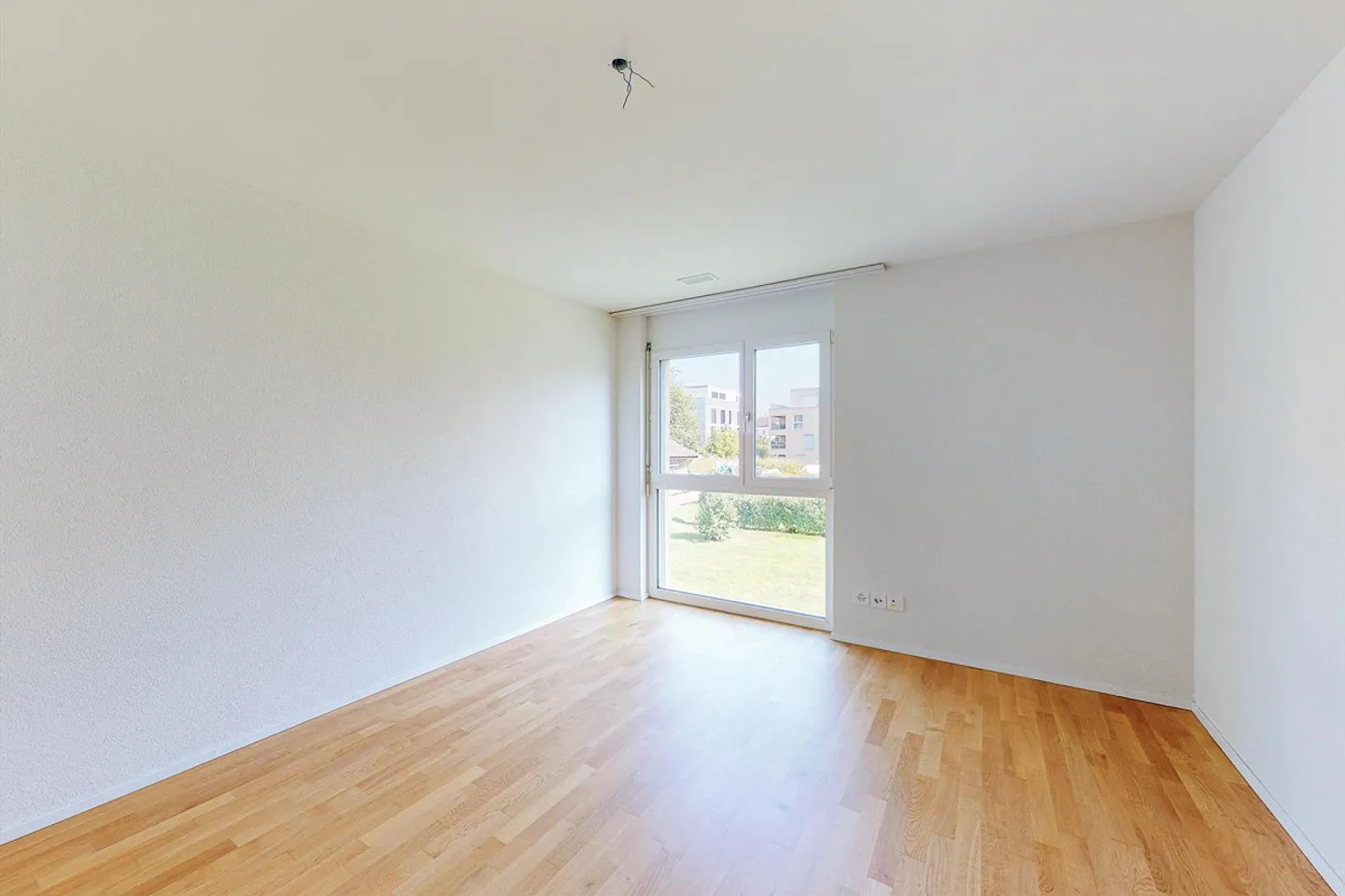 Kompakt mit Stil - Foto 3 von 7