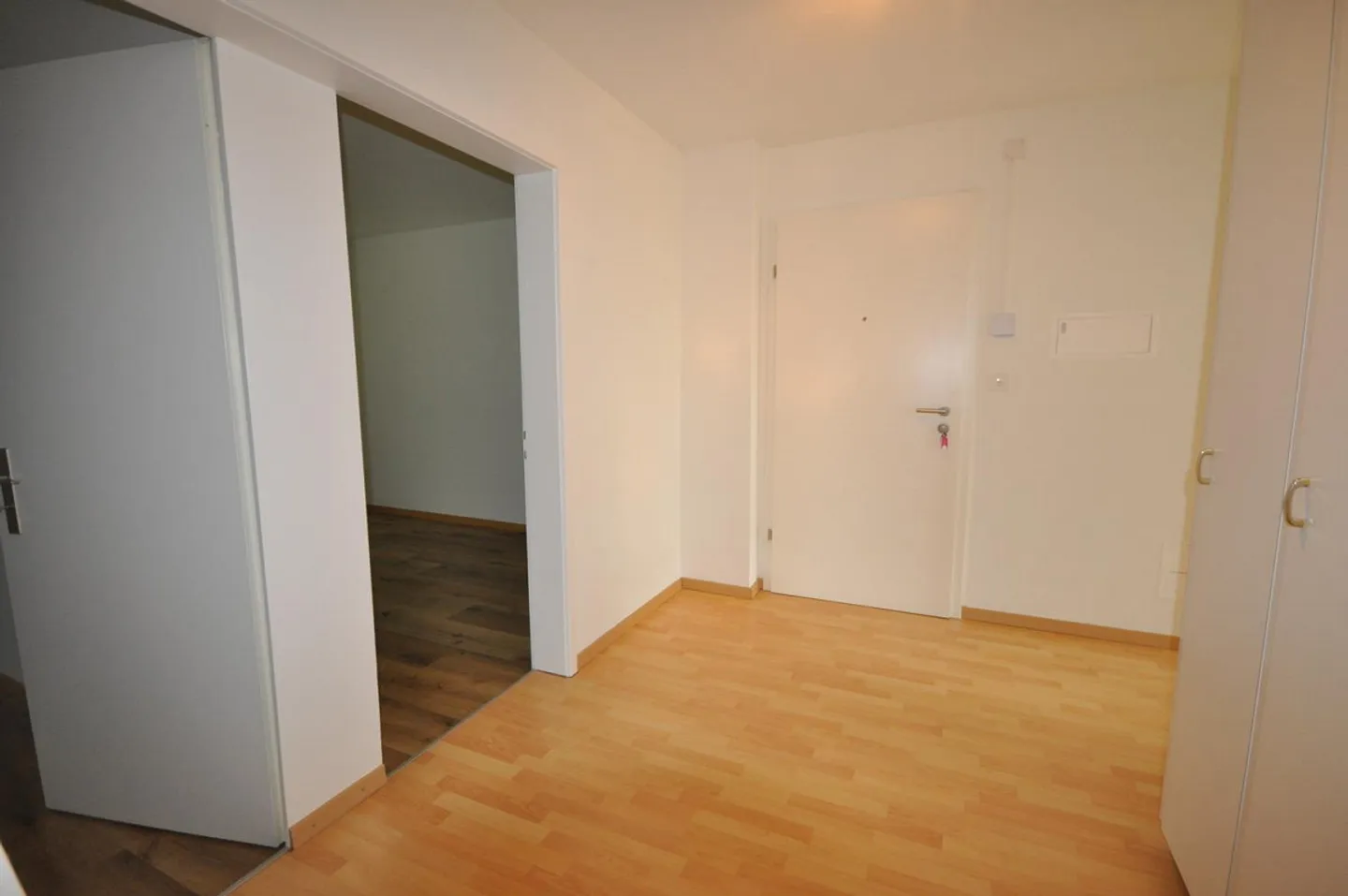 3-ZW ROWEIDA NR. 4 - Foto 2 di 11