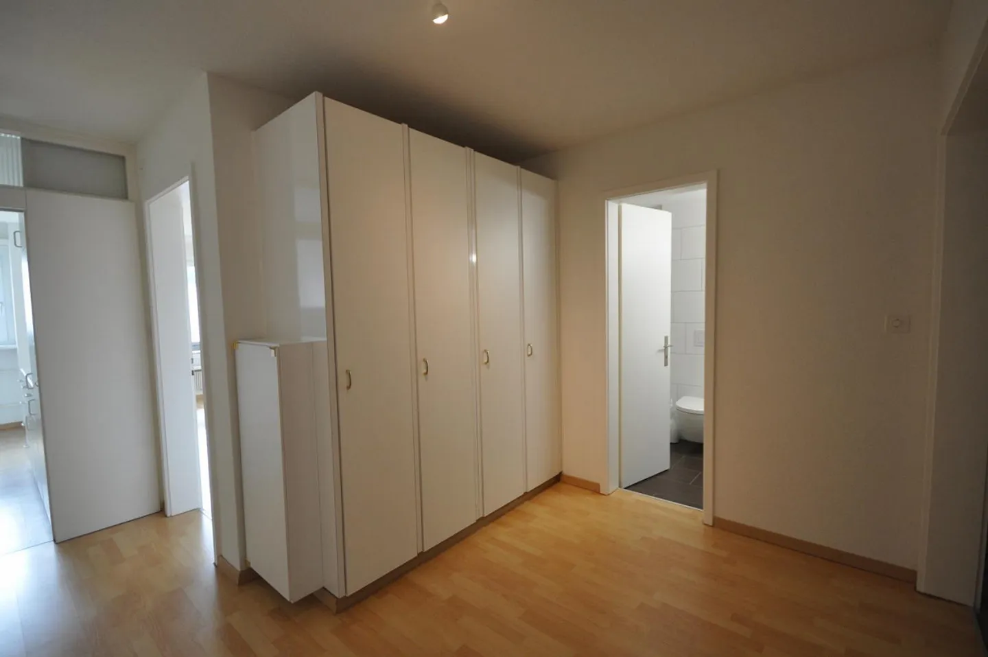 3-ZW ROWEIDA NR. 4 - Foto 3 di 11