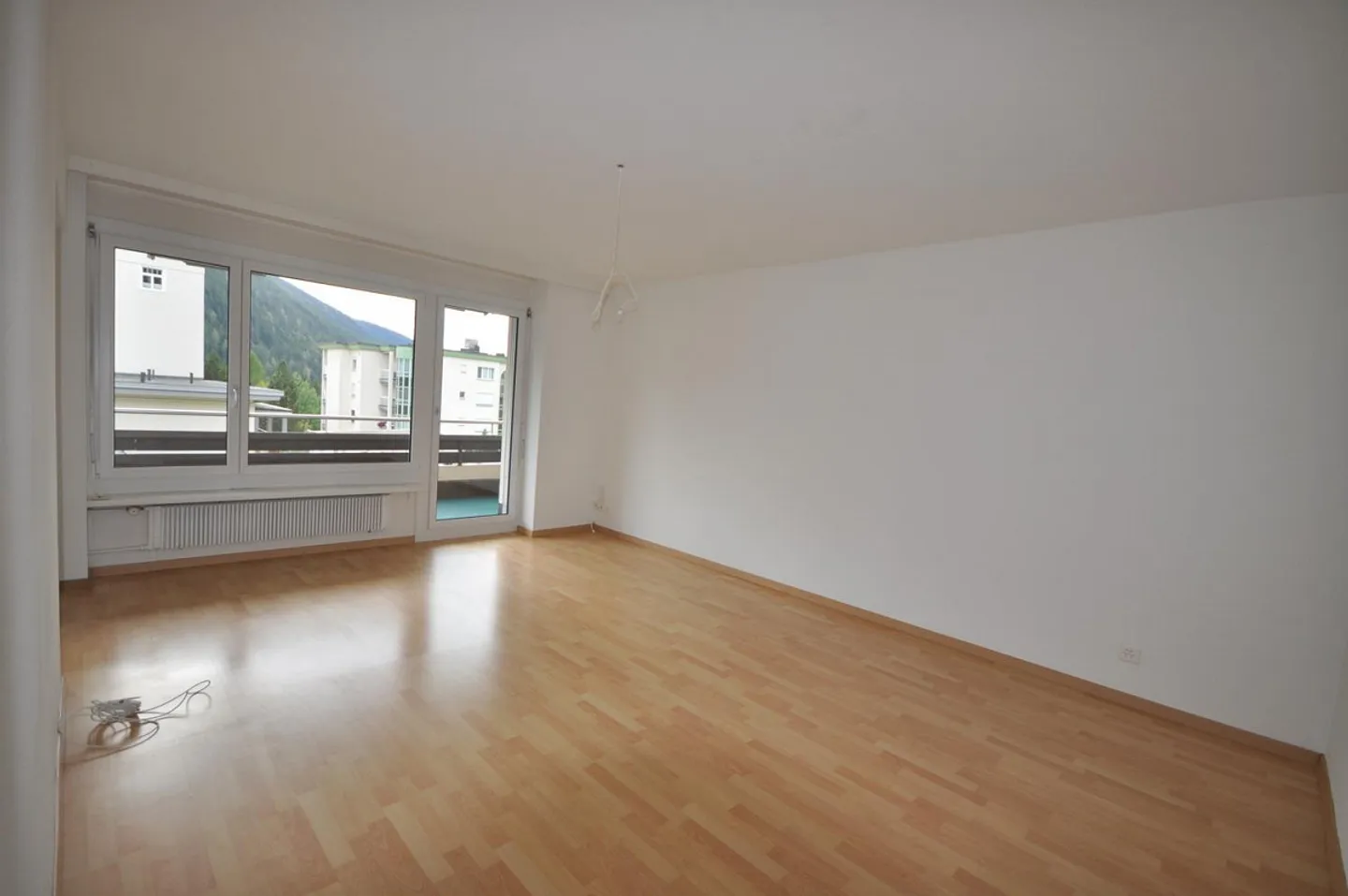 3-ZW ROWEIDA NR. 4 - Foto 4 di 11
