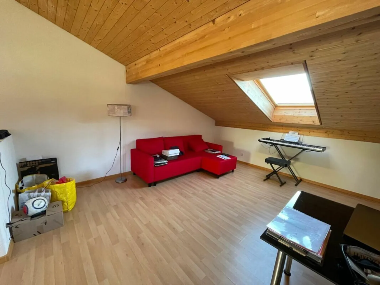 Charming Chalet in Scenic Location - Photo 6 of 14