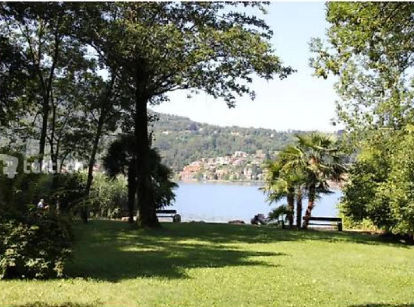 Charming Chalet in Scenic Location - Photo 2 of 14