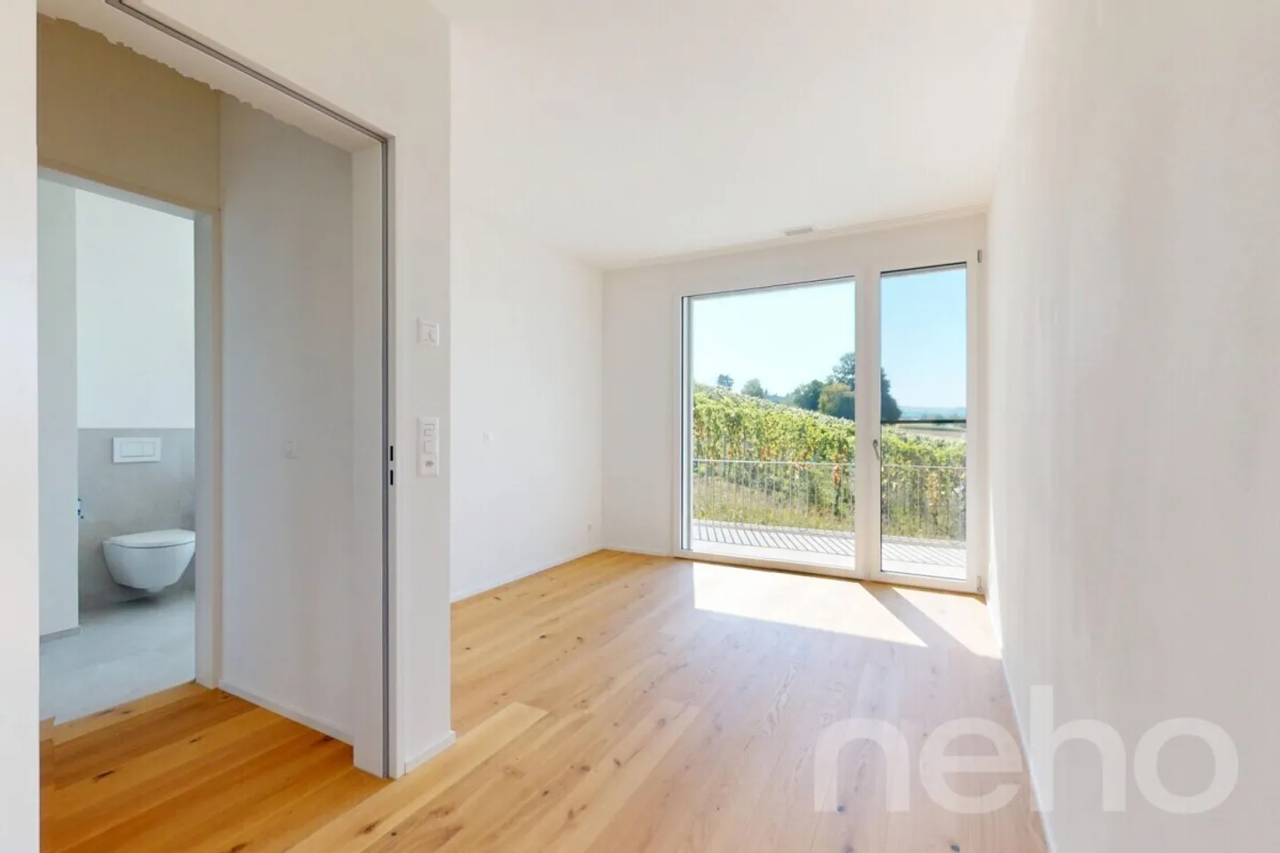 Einfamilienhaus kaufen - Foto 5 von 12