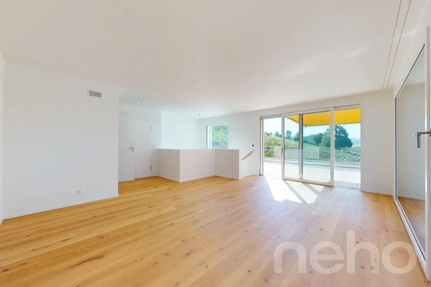 Einfamilienhaus kaufen - Foto 7 von 12