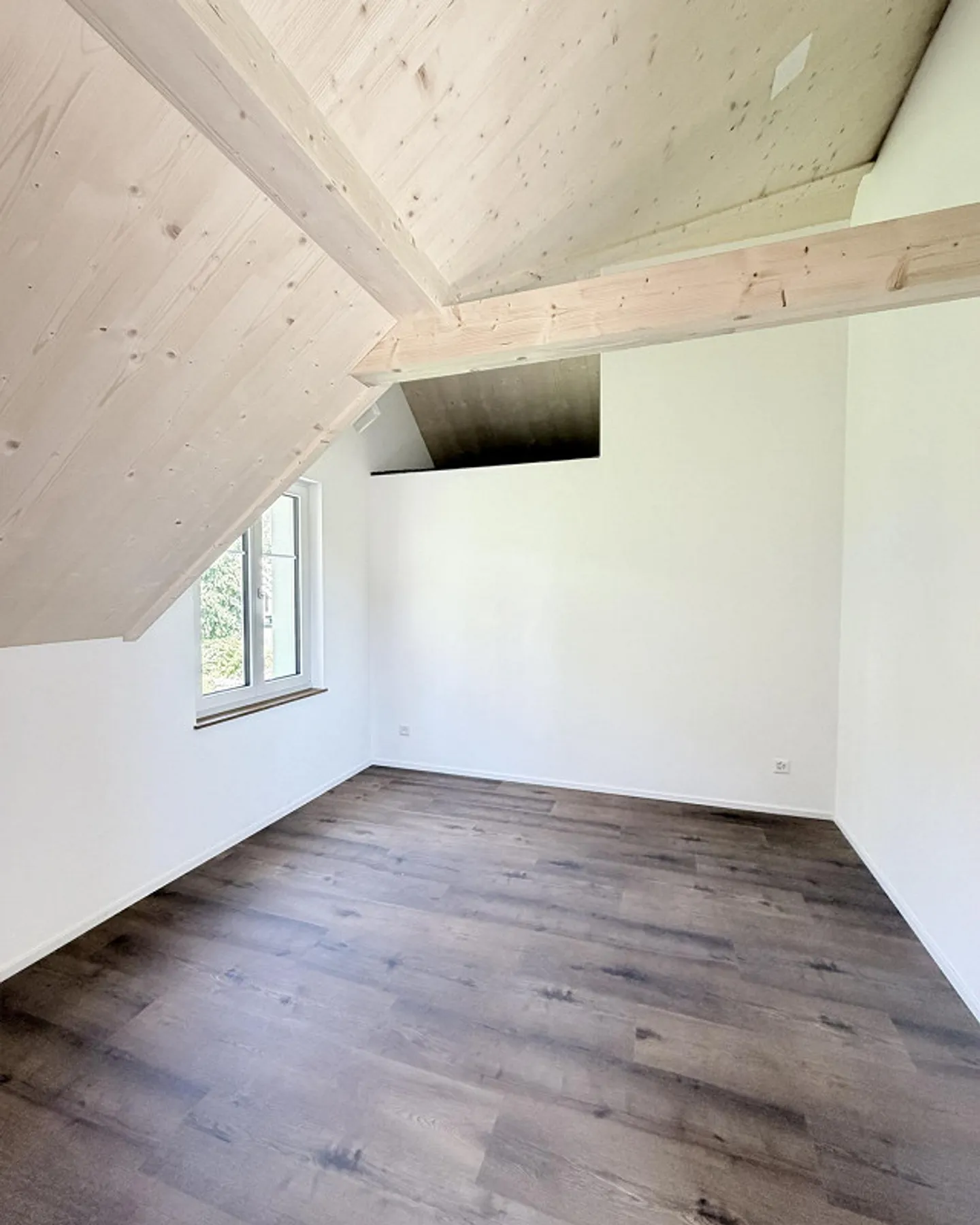 Appartement neuf de 2,5 pièces avec ascenseur - Photo 6 sur 10