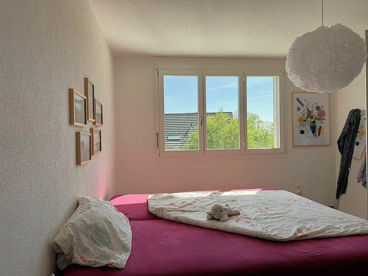 Maison individuelle de 6,5 pièces - Photo 10 sur 13