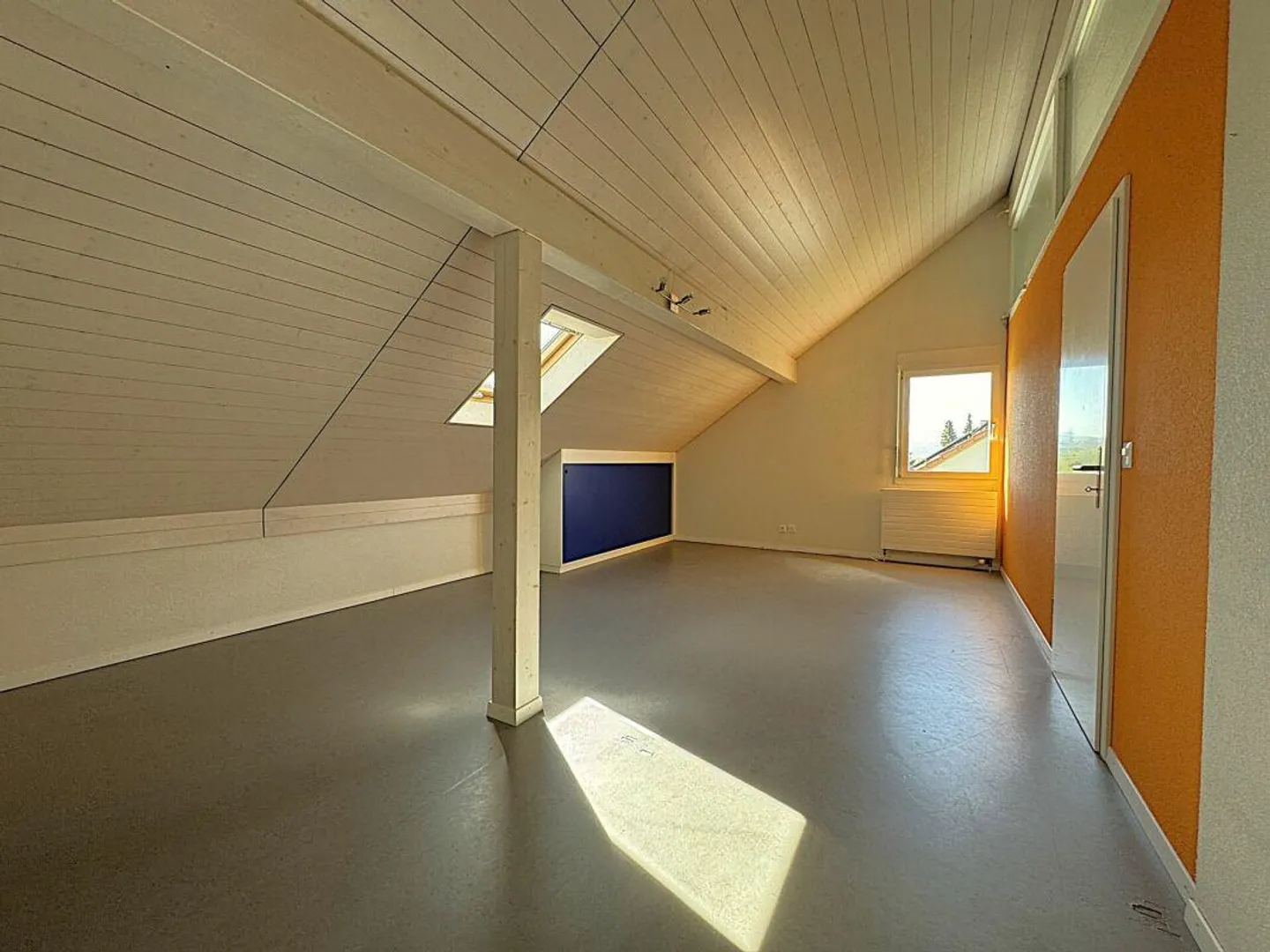Maison individuelle de 6,5 pièces - Photo 11 sur 13