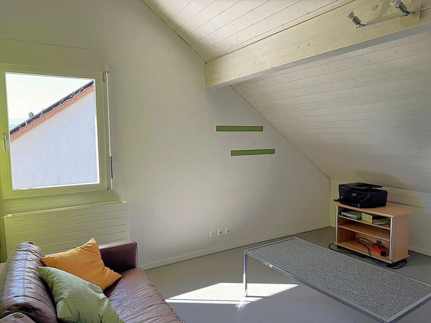 Maison individuelle de 6,5 pièces - Photo 12 sur 13