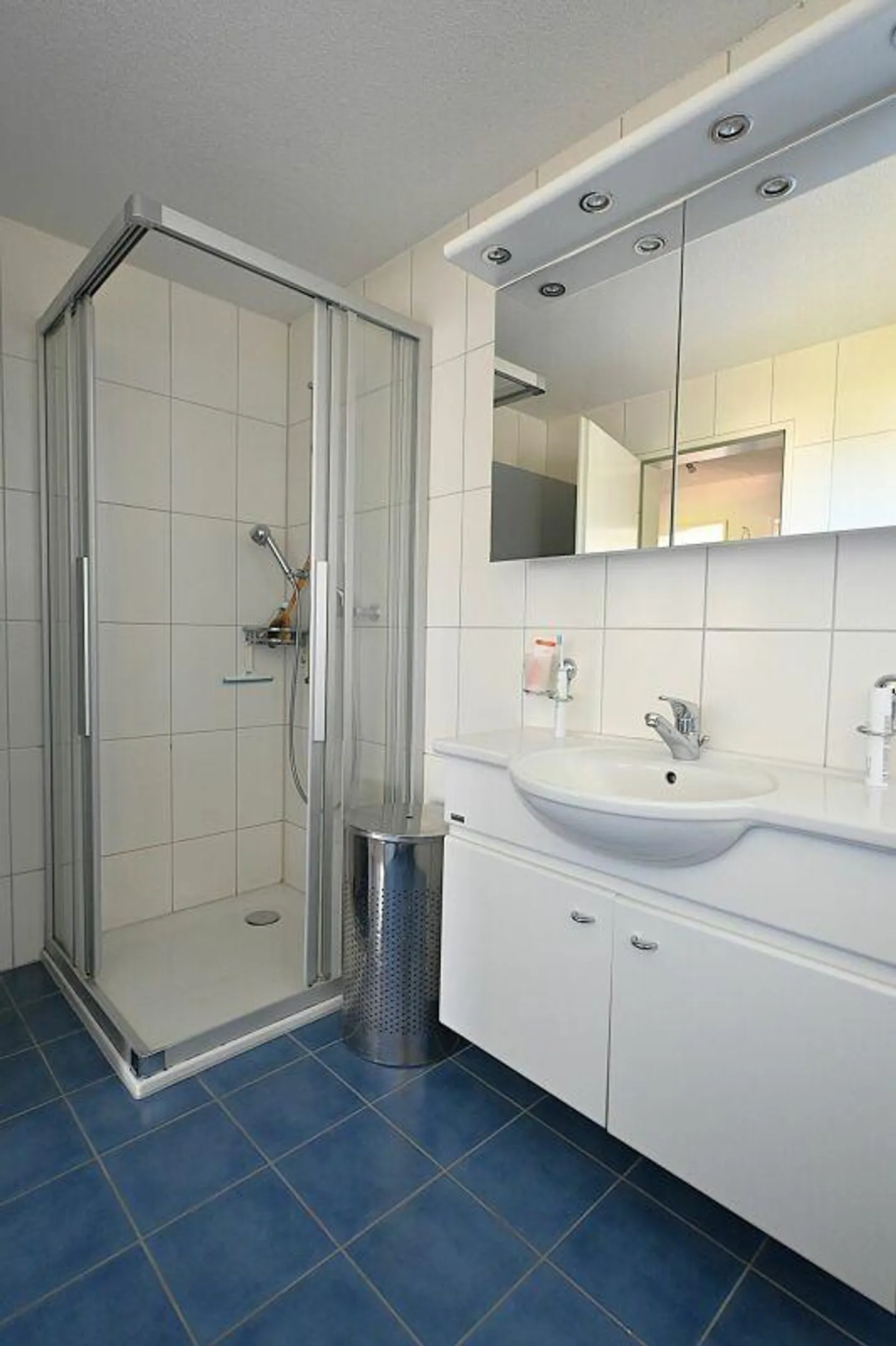 Maison individuelle de 6,5 pièces - Photo 8 sur 13